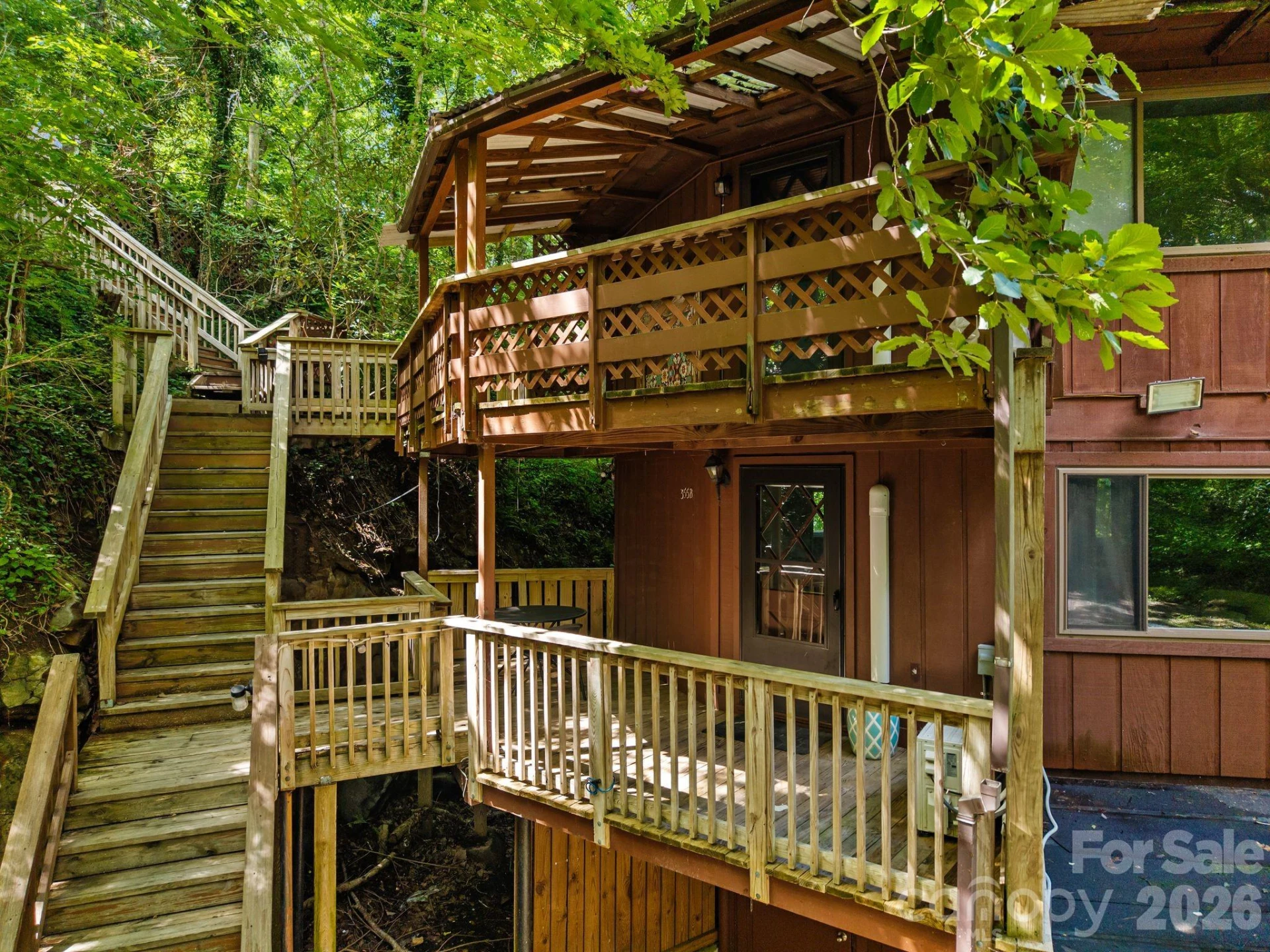 355 Sunset Drive - Photo 6