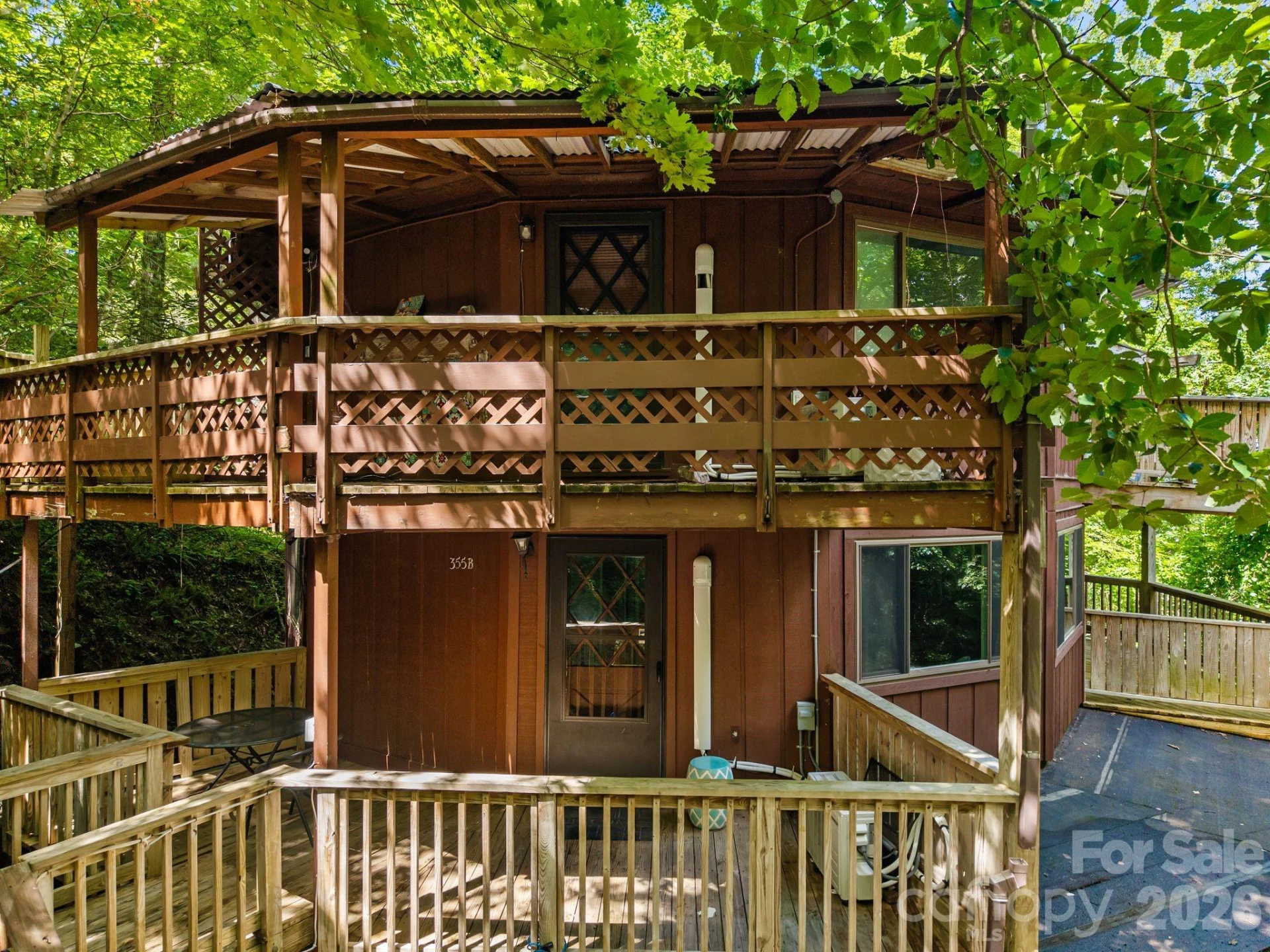 355 Sunset Drive - Photo 7