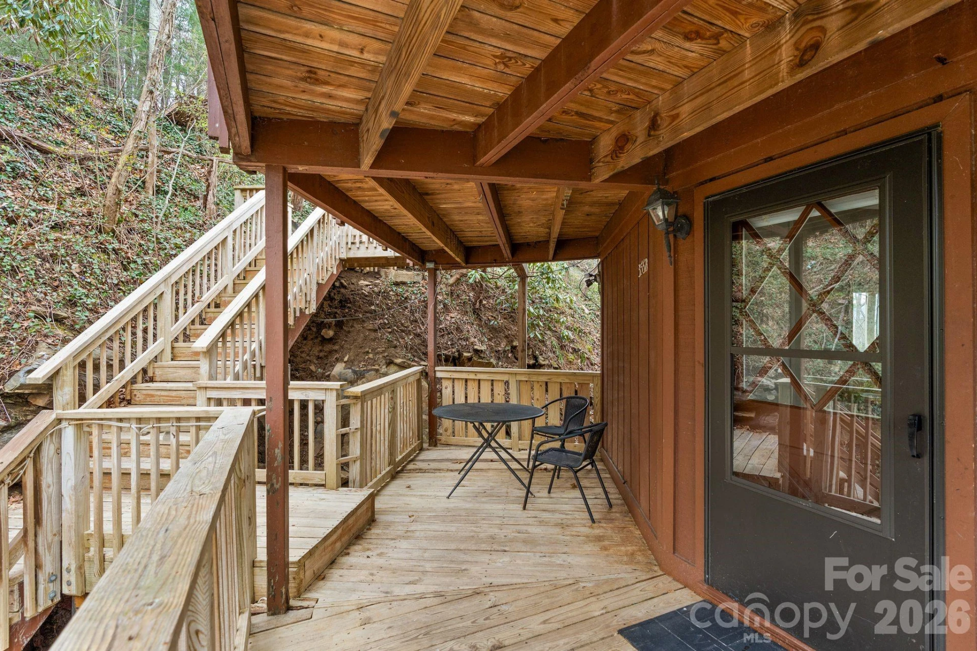 355 Sunset Drive - Photo 12