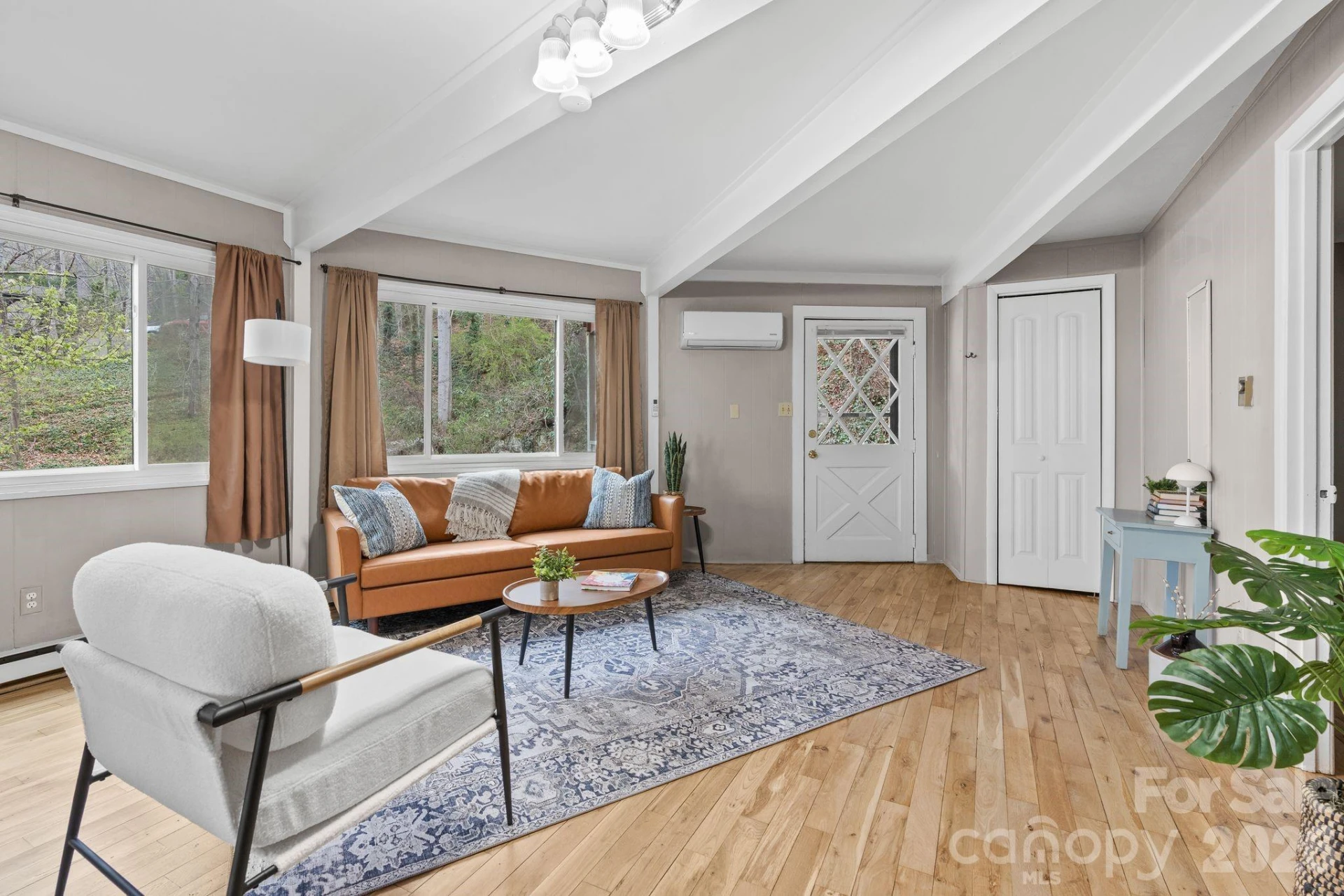 355 Sunset Drive - Photo 14
