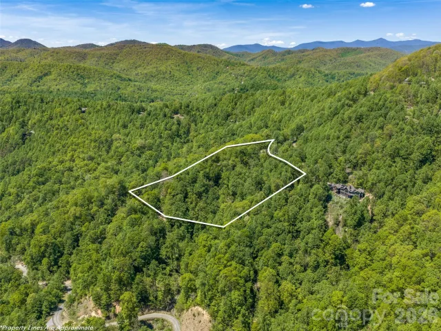 488 Warbler Lane