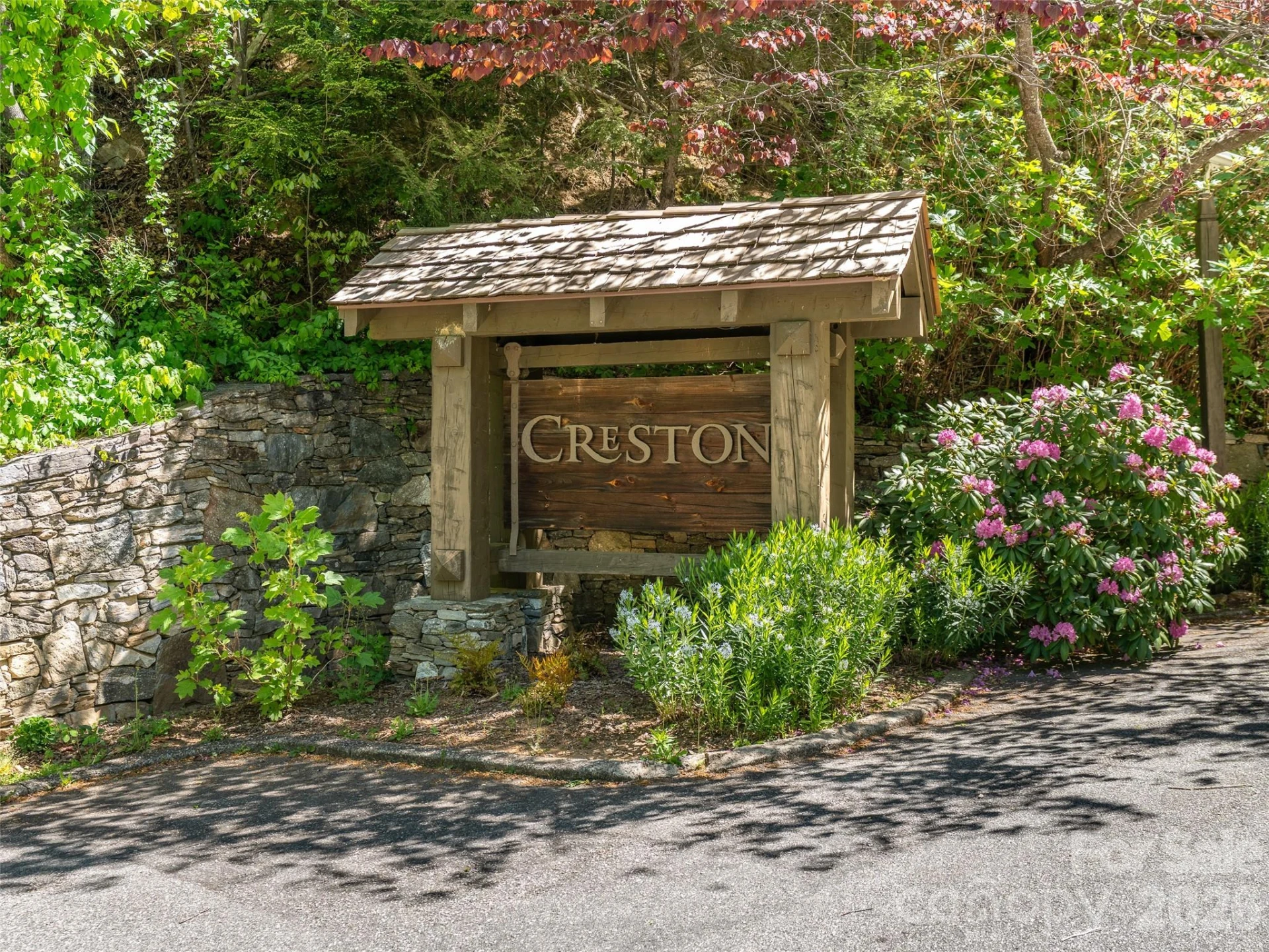488 Warbler Lane #H-13 - Photo 10