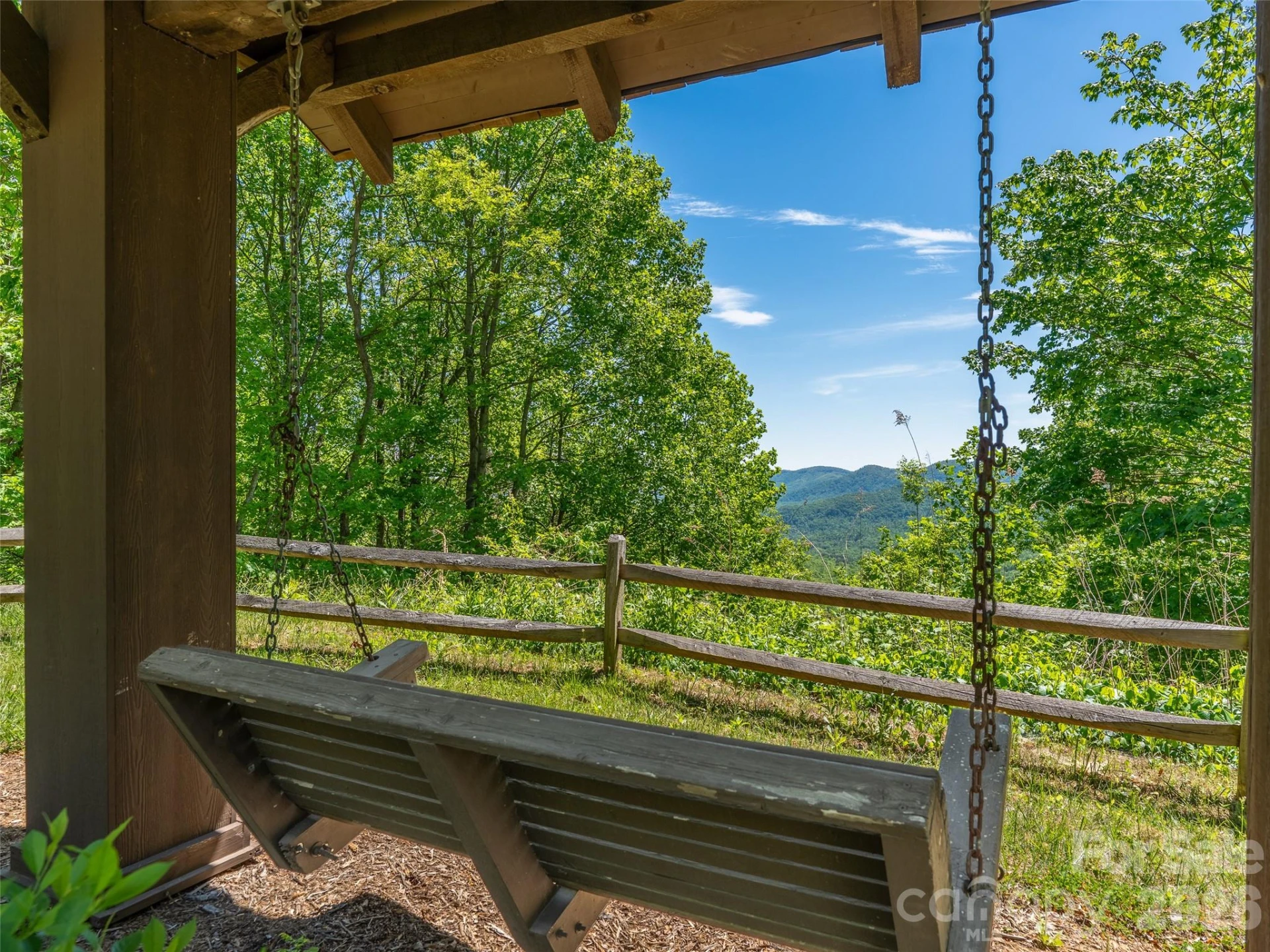 488 Warbler Lane #H-13 - Photo 11