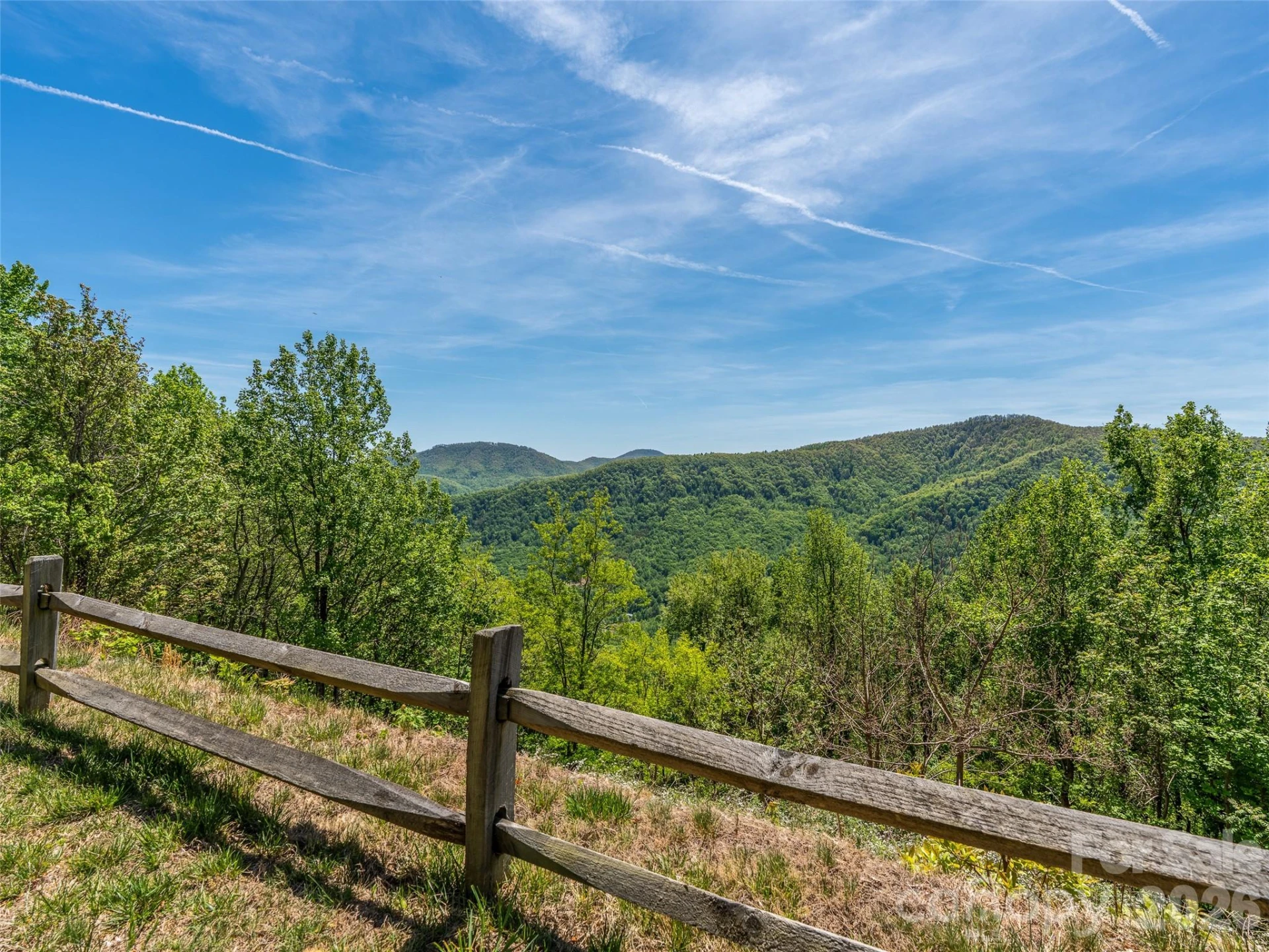 488 Warbler Lane #H-13 - Photo 12