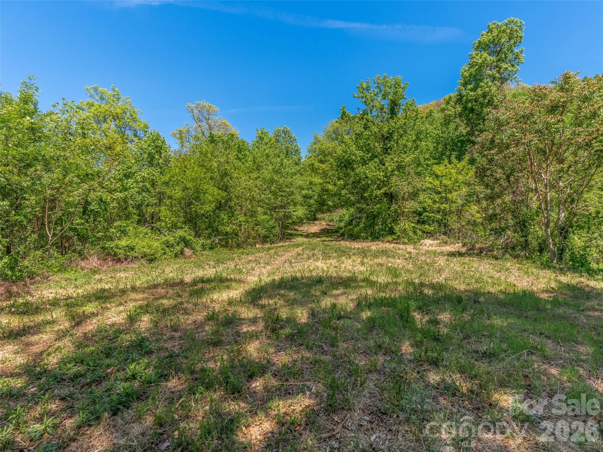 488 Warbler Lane #H-13 - Photo 3