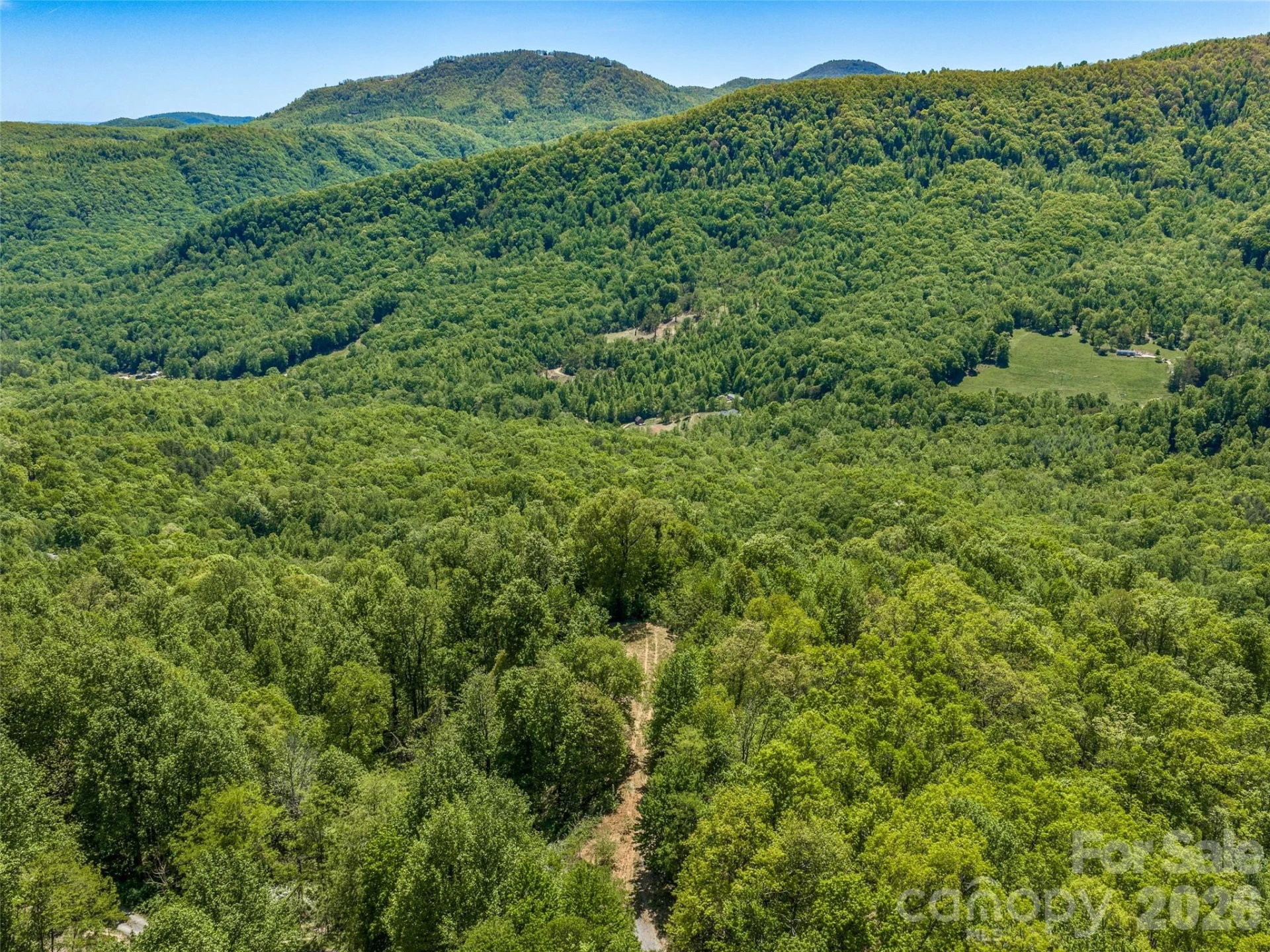 488 Warbler Lane #H-13 - Photo 8