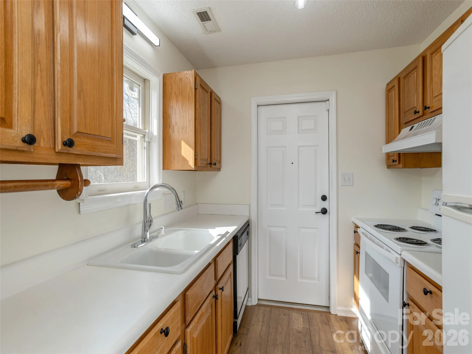 203 Rocky Mountain Way - Photo 15