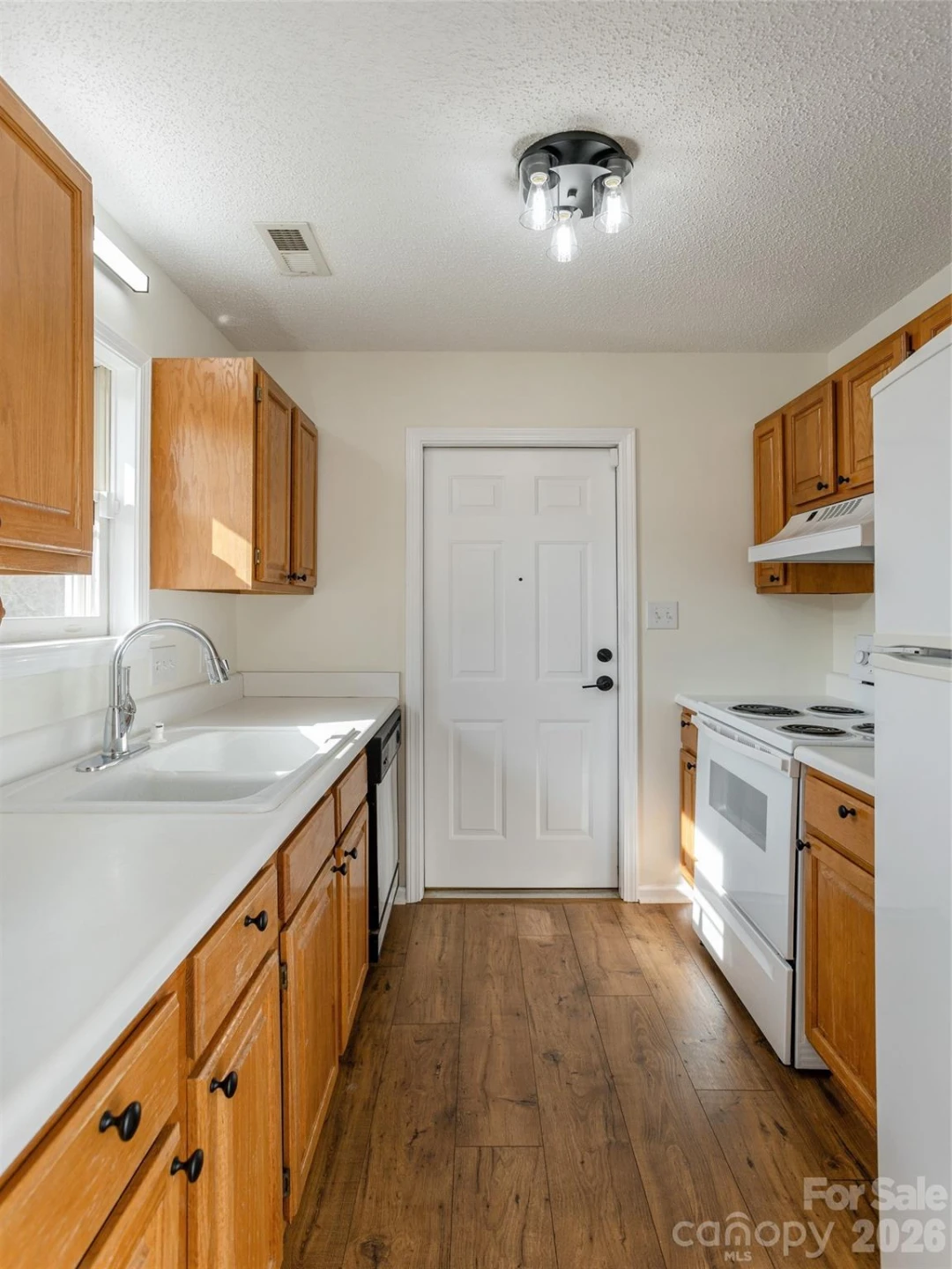 203 Rocky Mountain Way - Photo 16