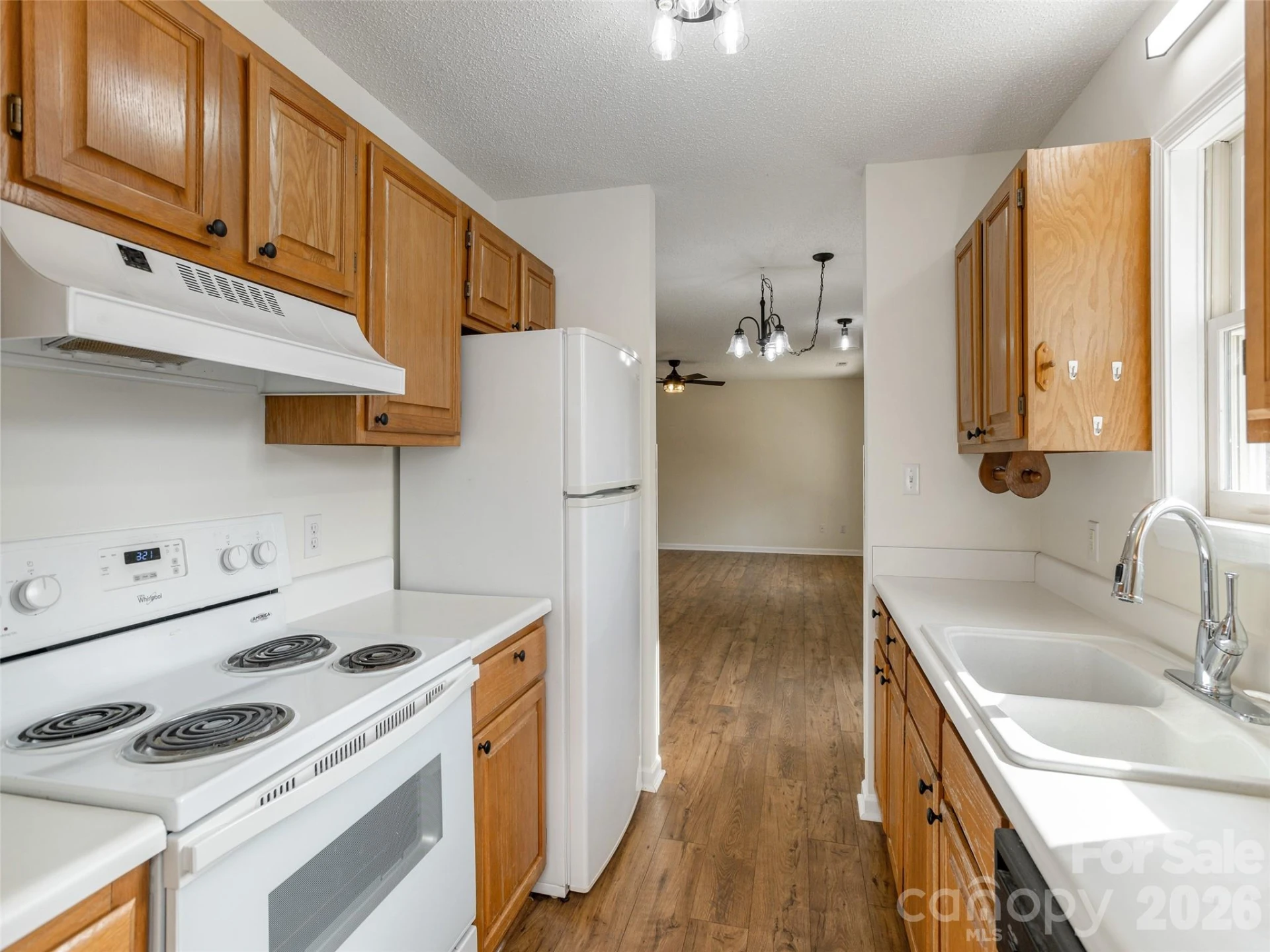203 Rocky Mountain Way - Photo 17