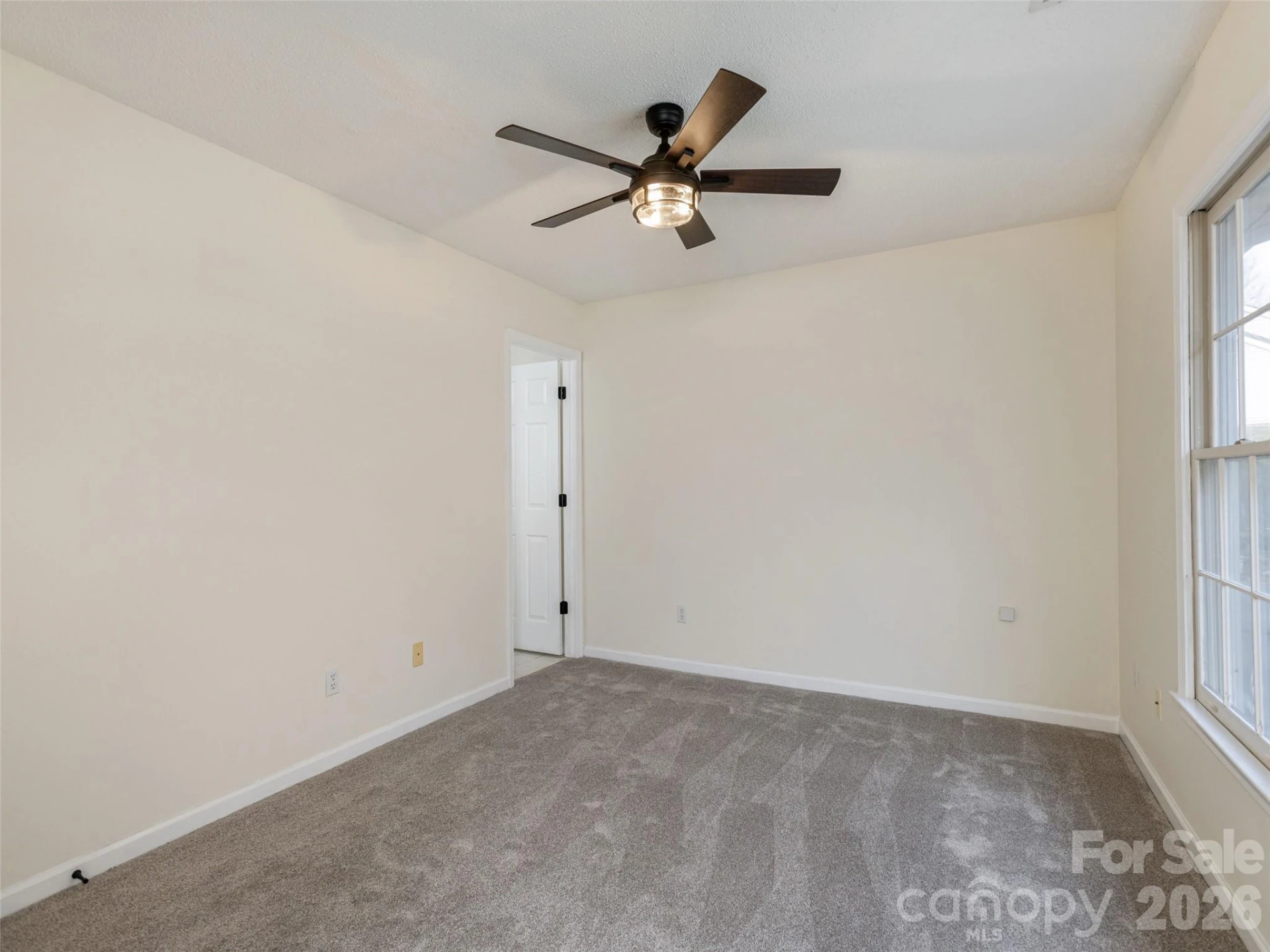 203 Rocky Mountain Way - Photo 18