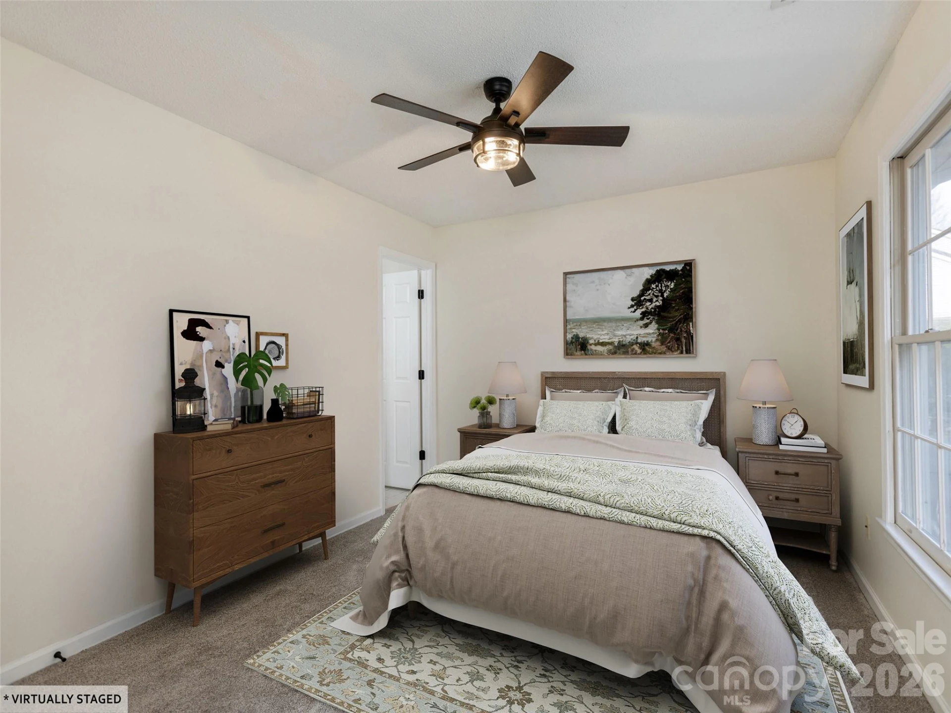 203 Rocky Mountain Way - Photo 19