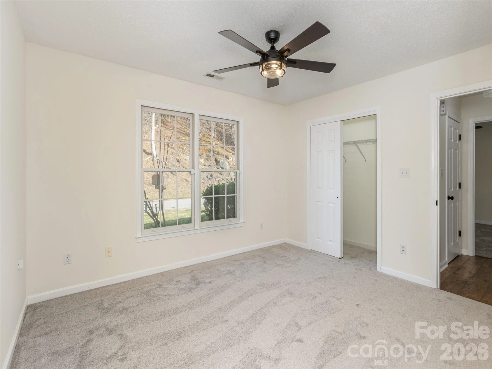 203 Rocky Mountain Way - Photo 20