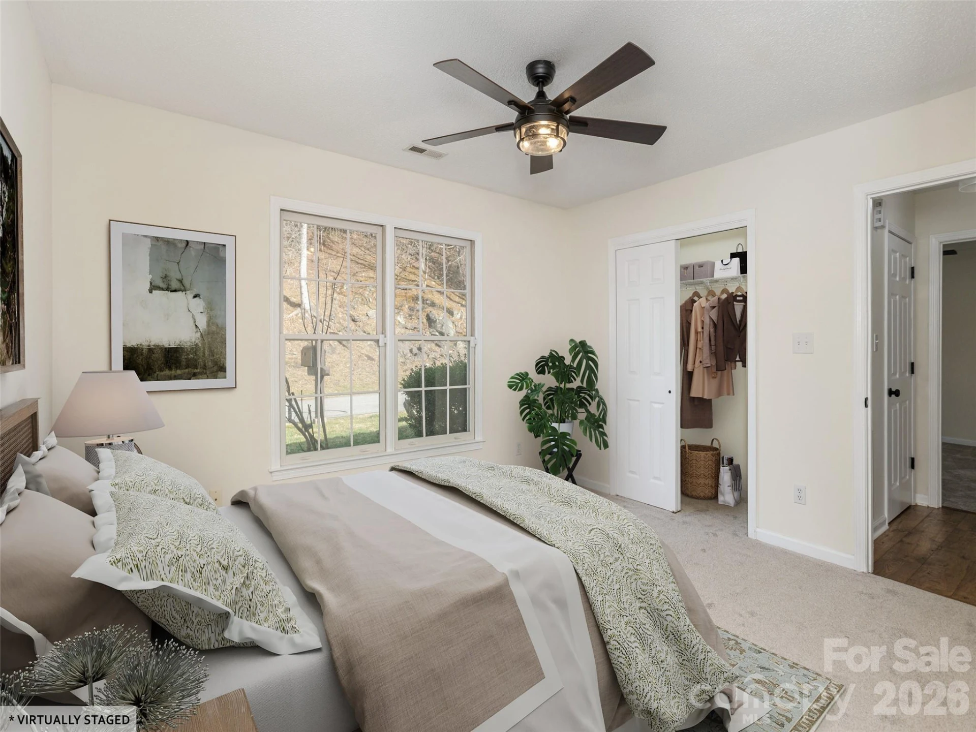 203 Rocky Mountain Way - Photo 21