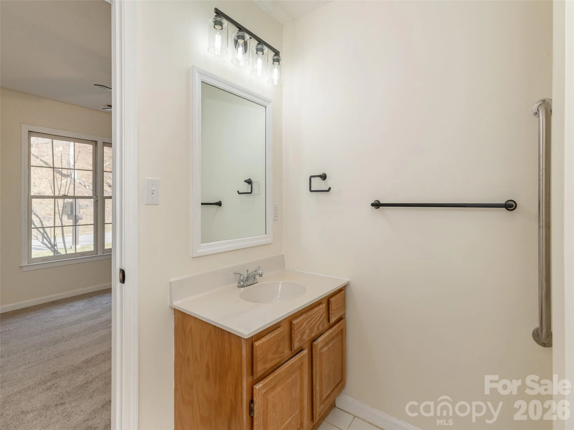 203 Rocky Mountain Way - Photo 22