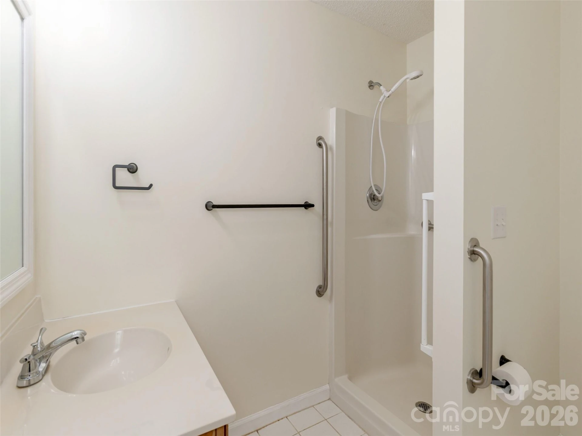 203 Rocky Mountain Way - Photo 23