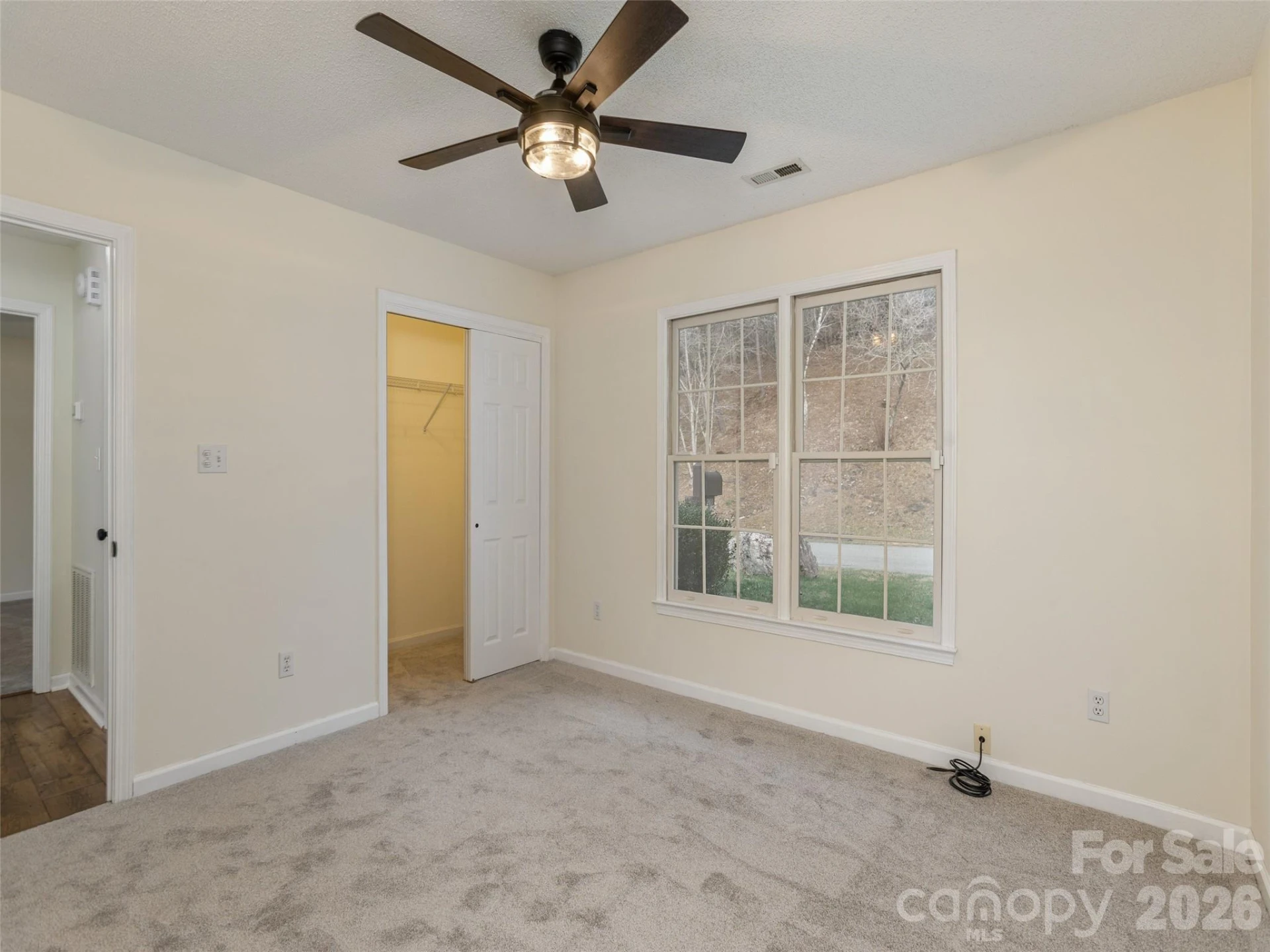 203 Rocky Mountain Way - Photo 24