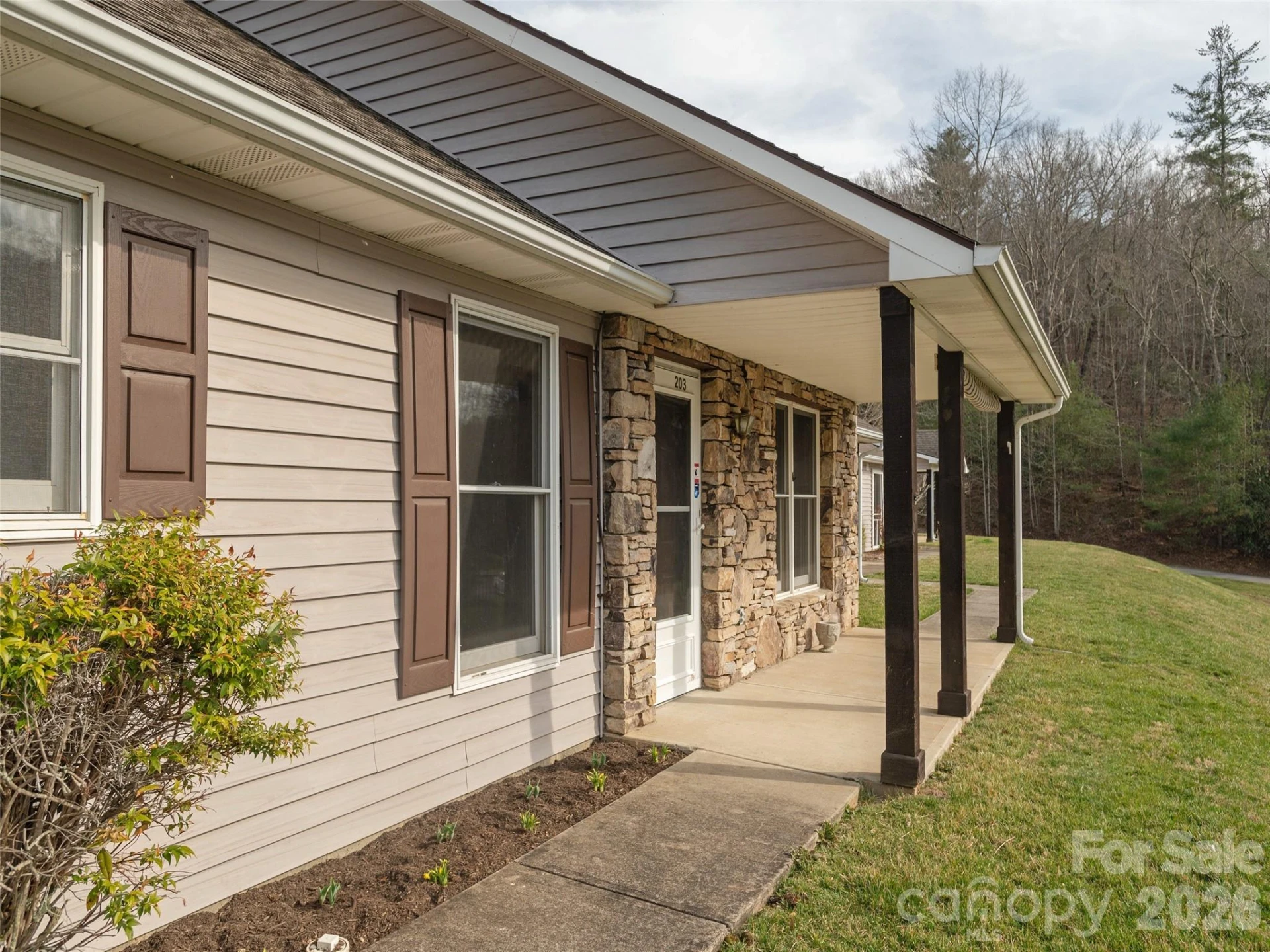 203 Rocky Mountain Way - Photo 7