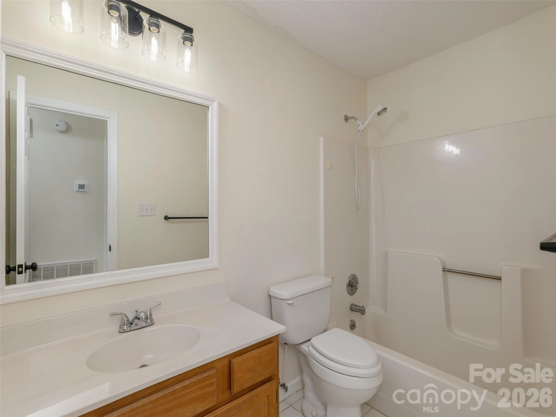 203 Rocky Mountain Way - Photo 25