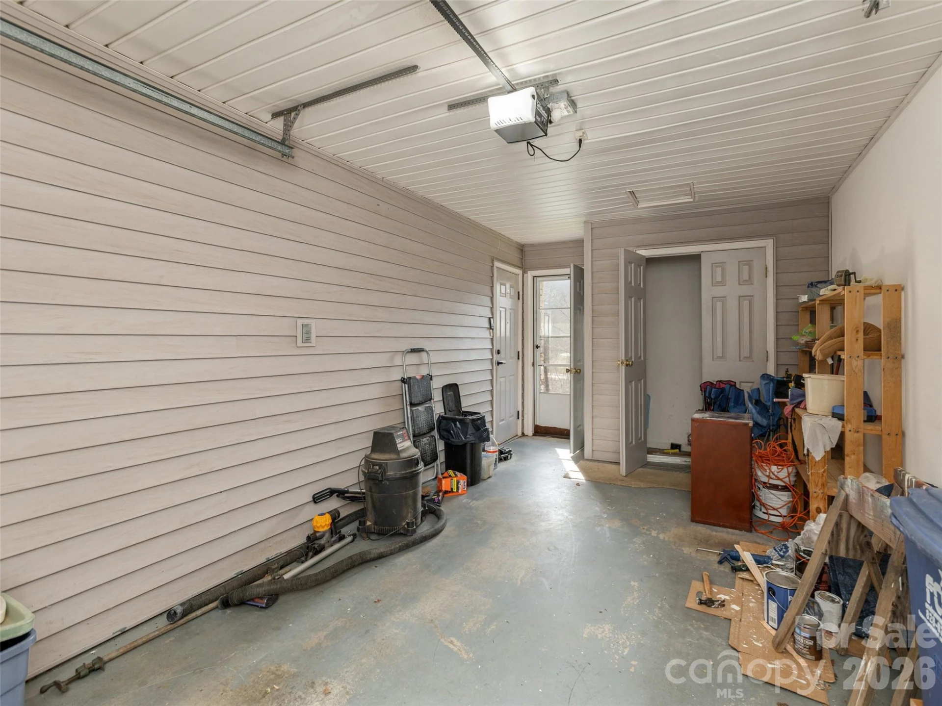 203 Rocky Mountain Way - Photo 26