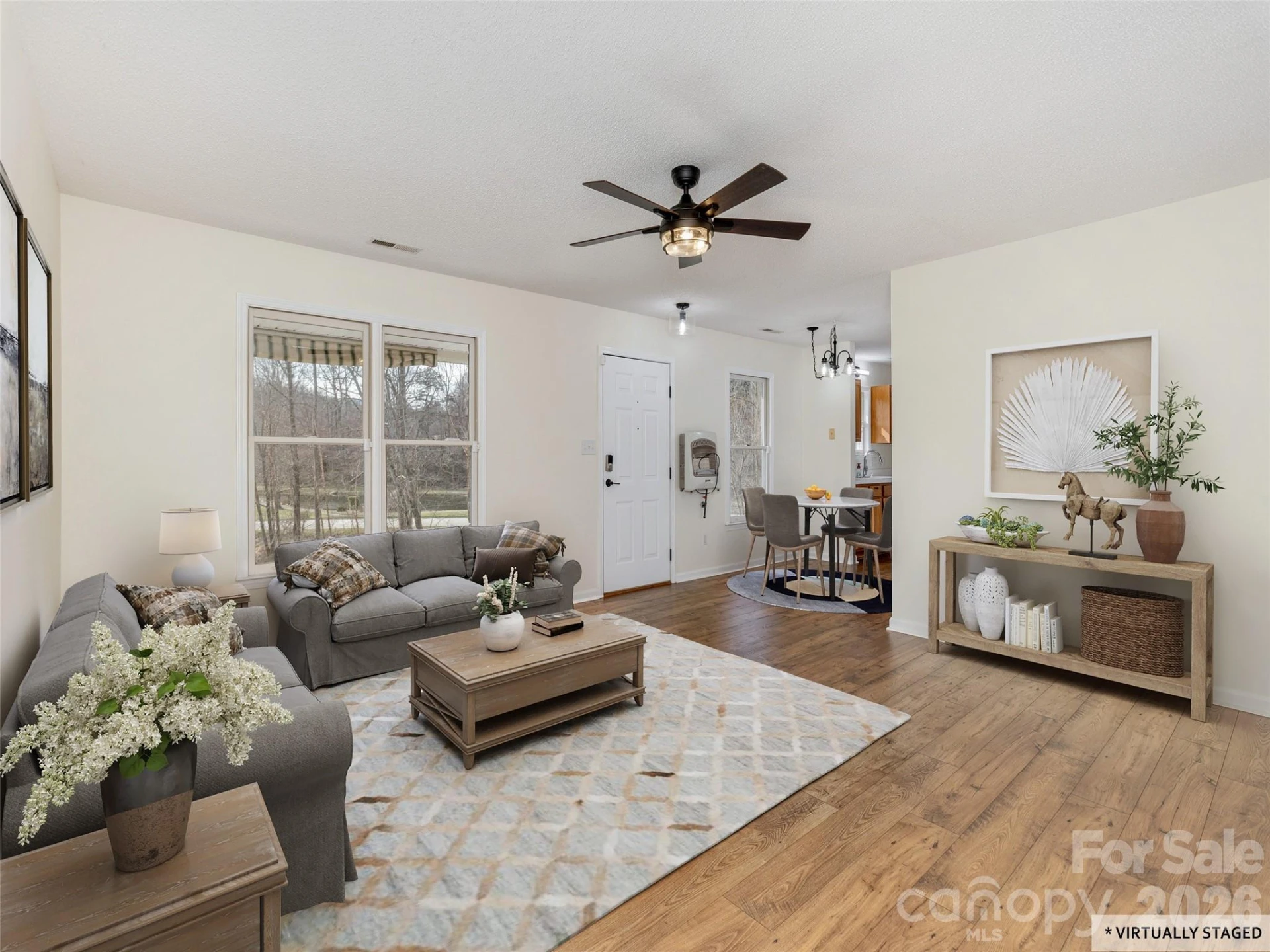 203 Rocky Mountain Way - Photo 11
