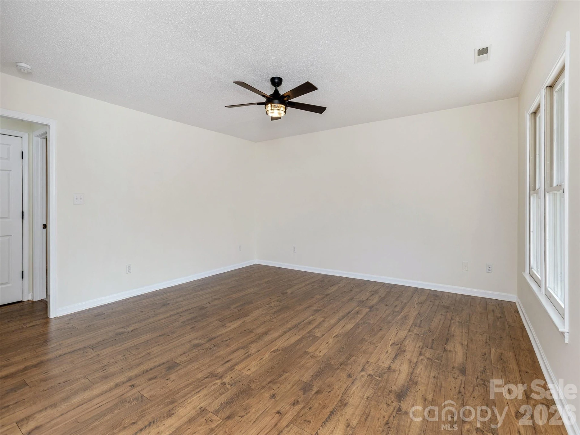 203 Rocky Mountain Way - Photo 12