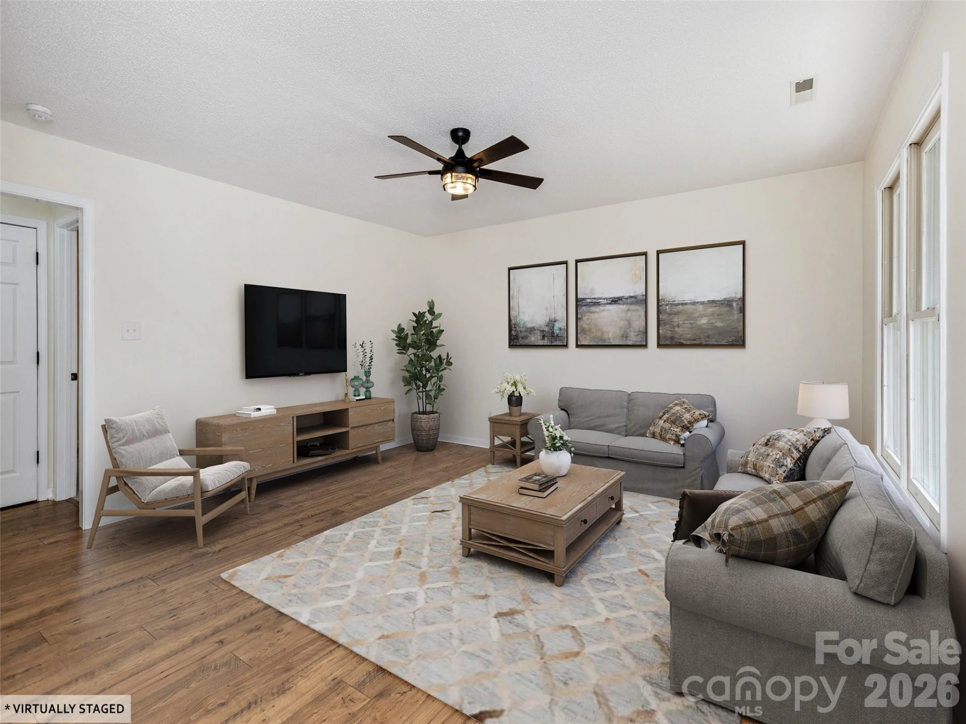 203 Rocky Mountain Way - Photo 13