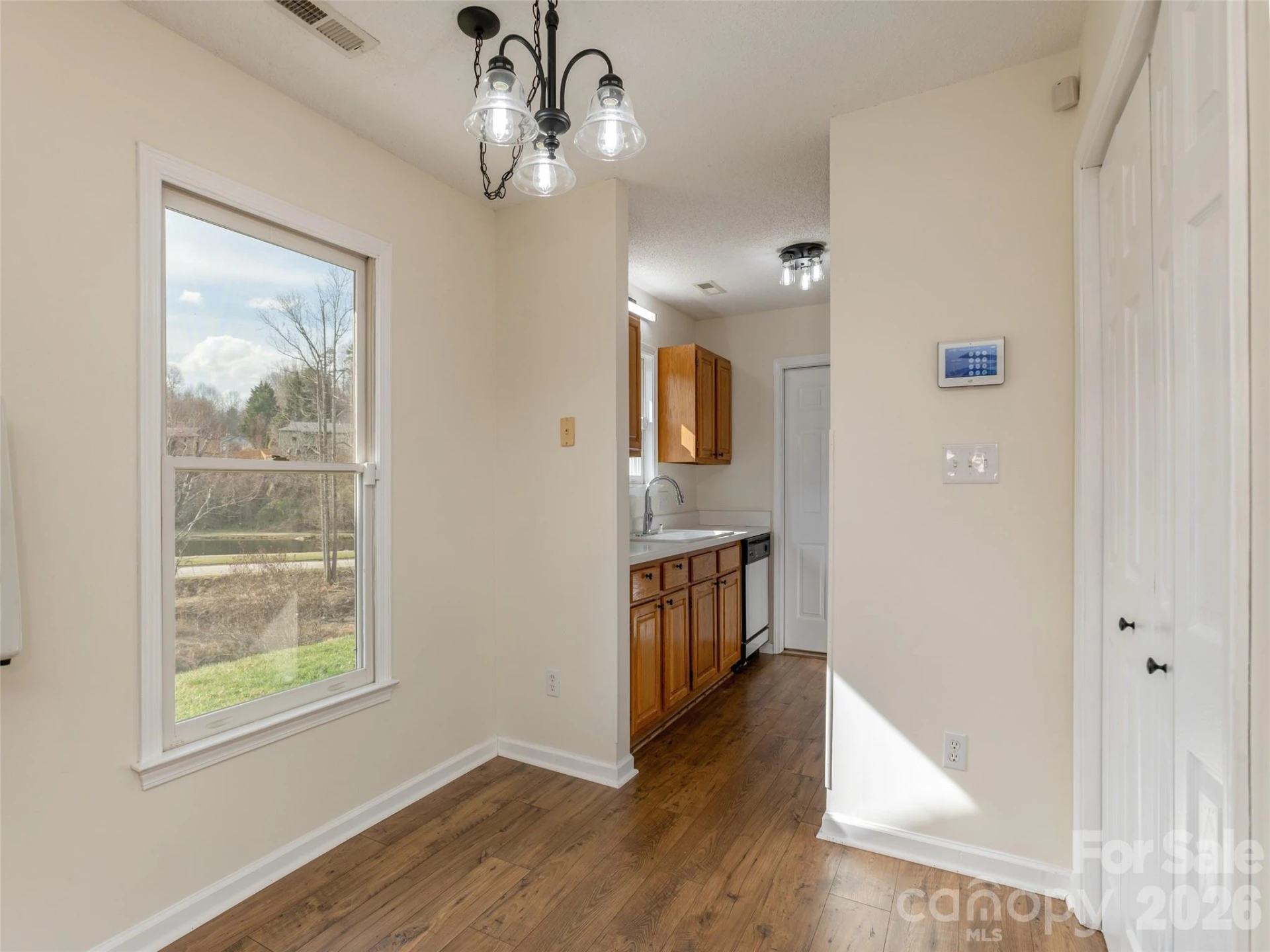 203 Rocky Mountain Way - Photo 14
