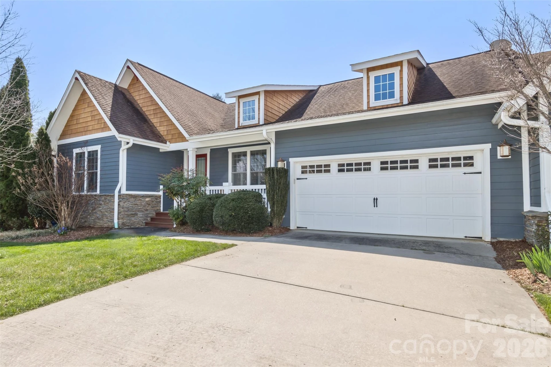 37 Creekside View Drive - Photo 3