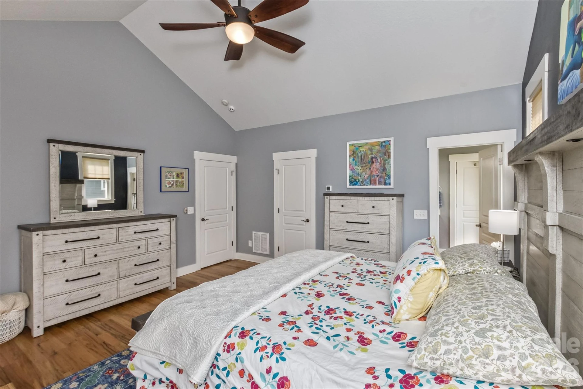 37 Creekside View Drive - Photo 17