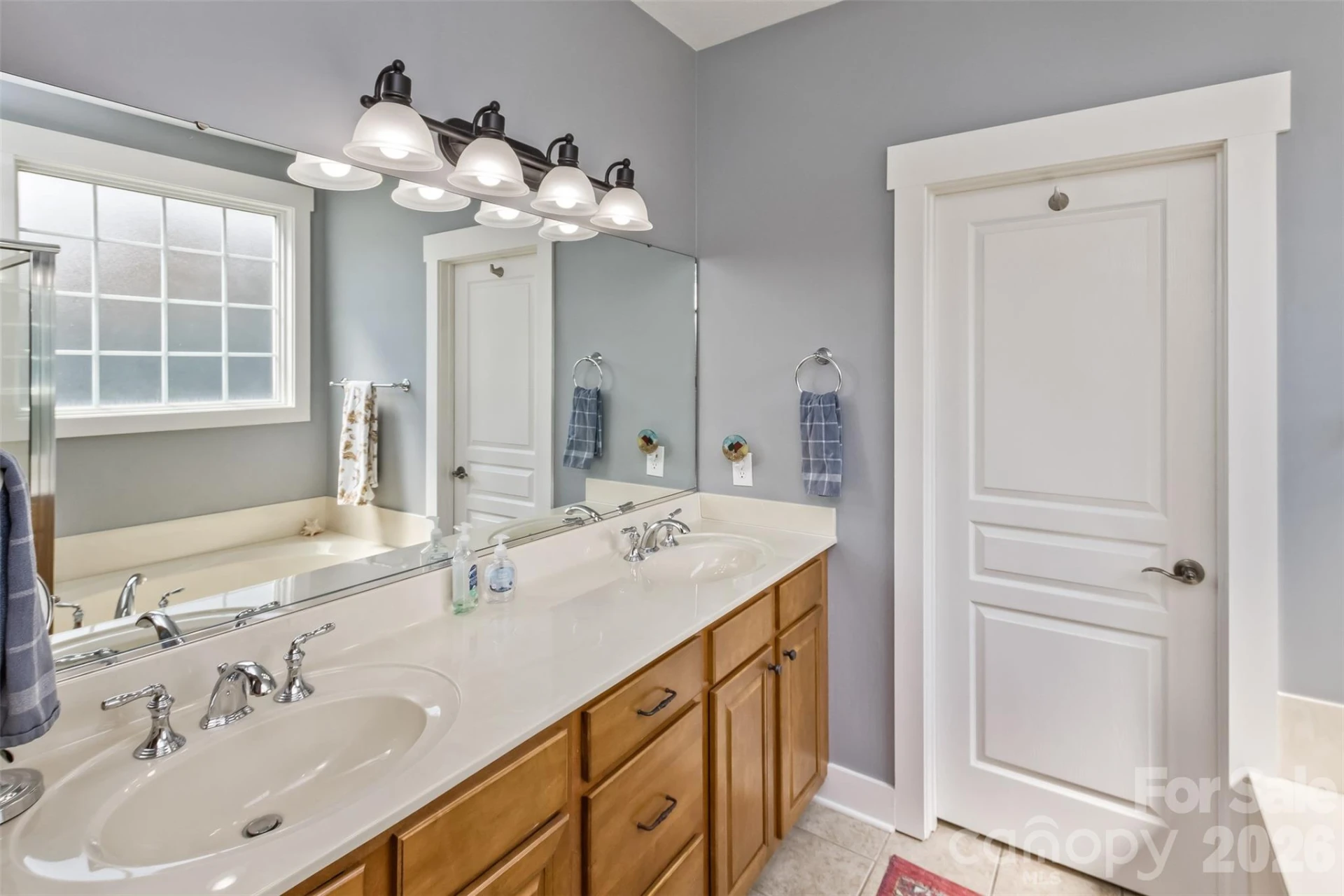 37 Creekside View Drive - Photo 19