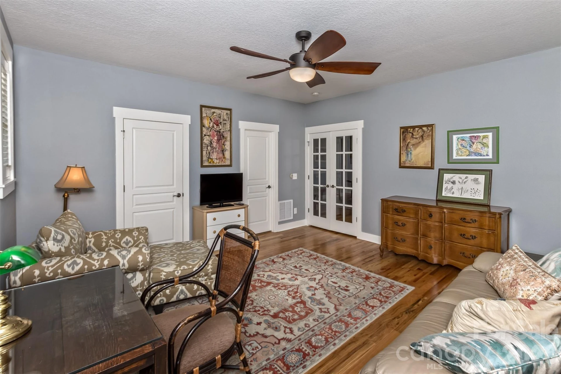 37 Creekside View Drive - Photo 22