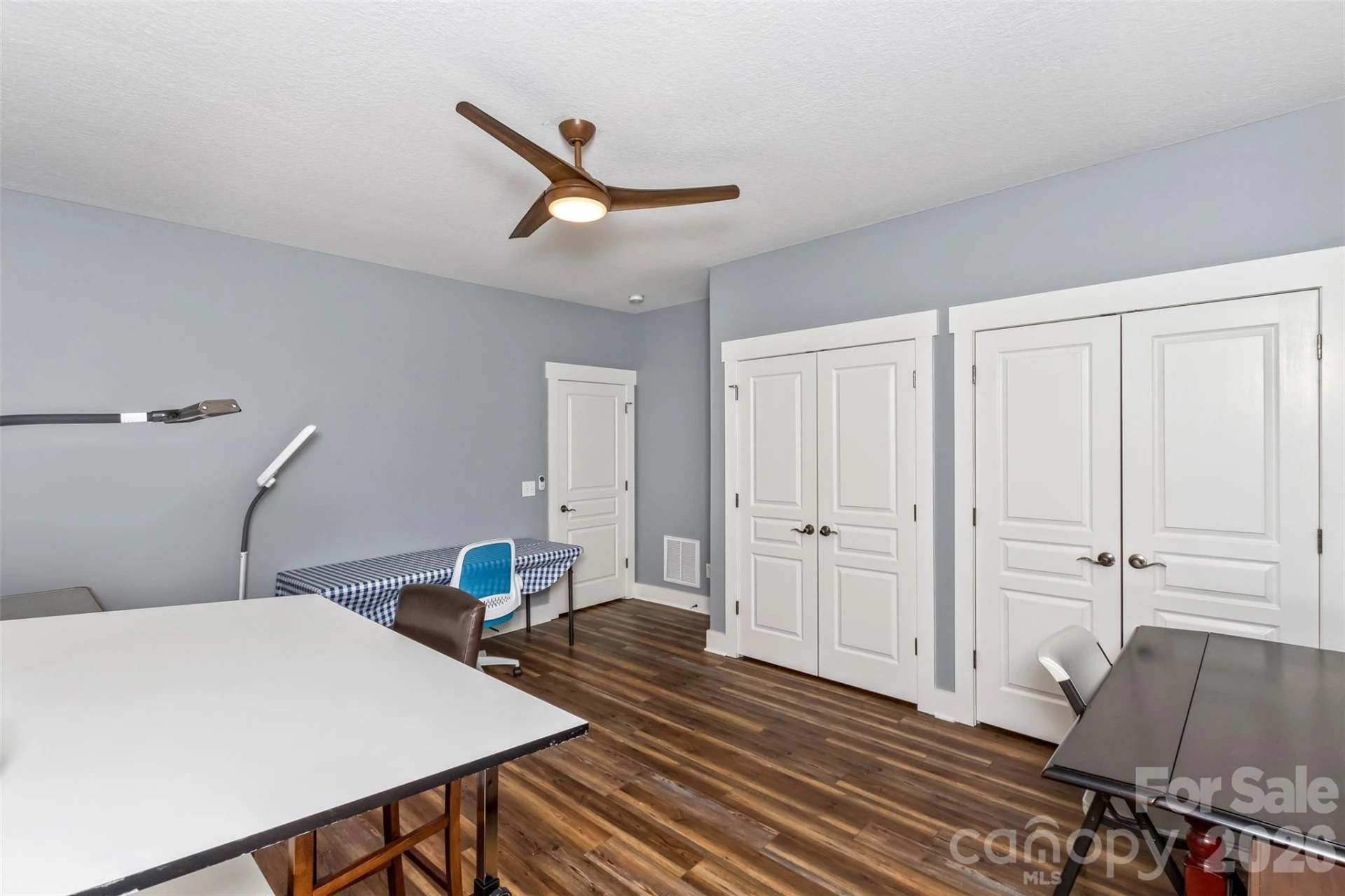 37 Creekside View Drive - Photo 28