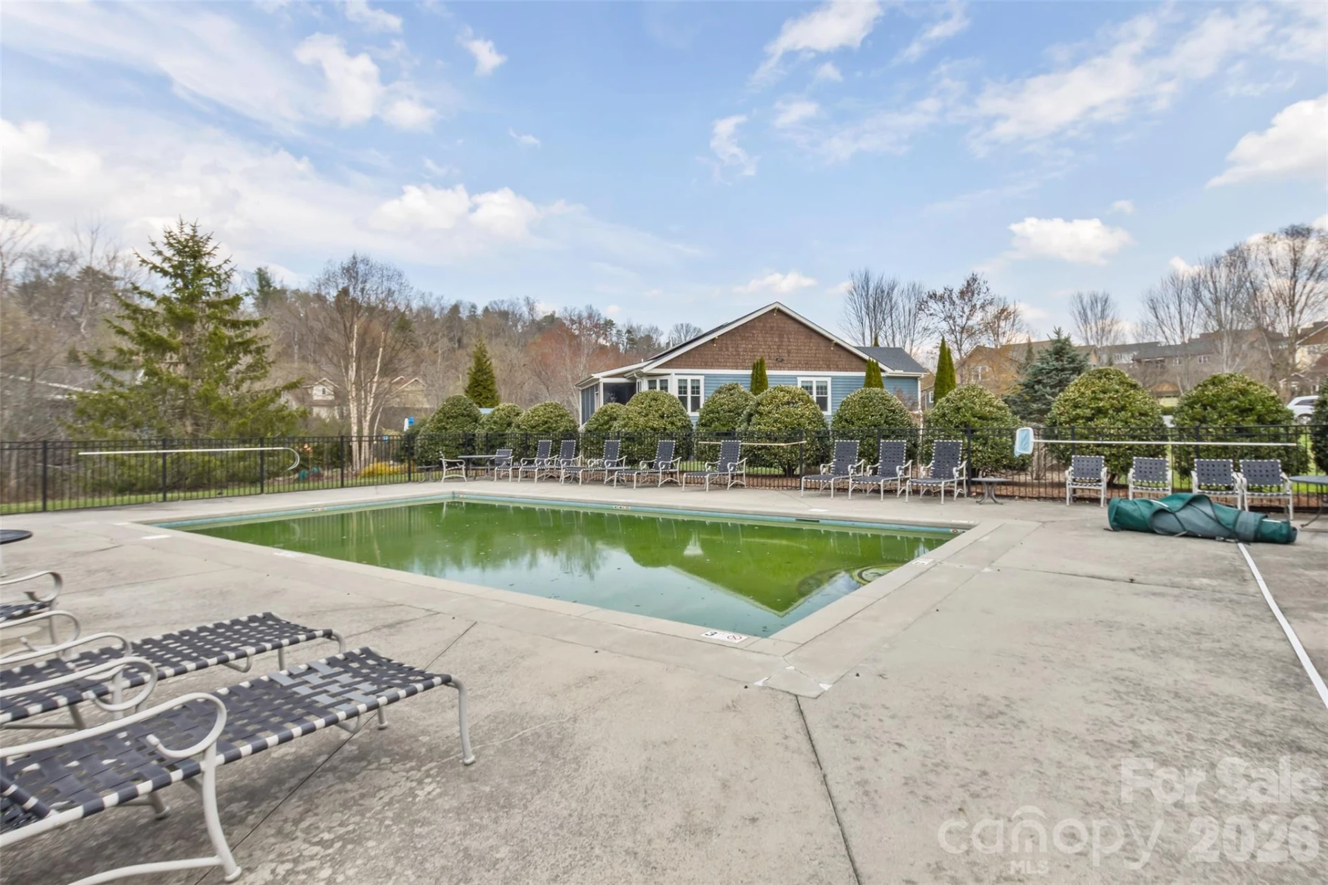 37 Creekside View Drive - Photo 40