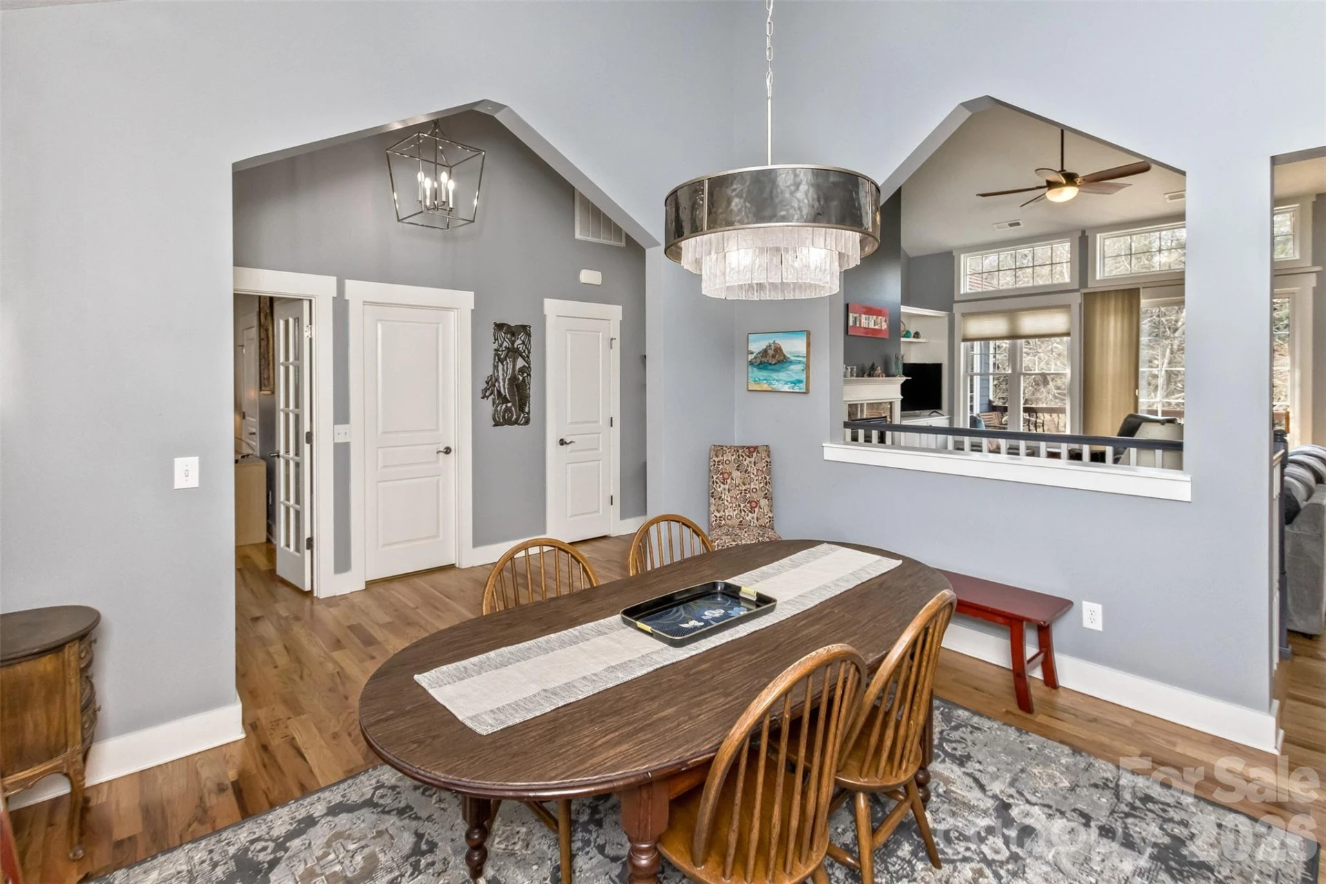 37 Creekside View Drive - Photo 5