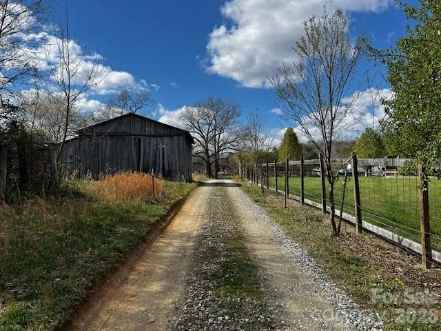 137 Cowboy Lane