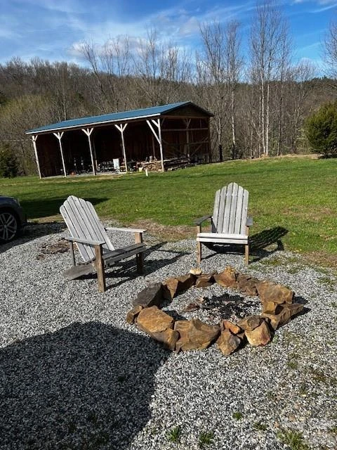137 Cowboy Lane - Photo 14