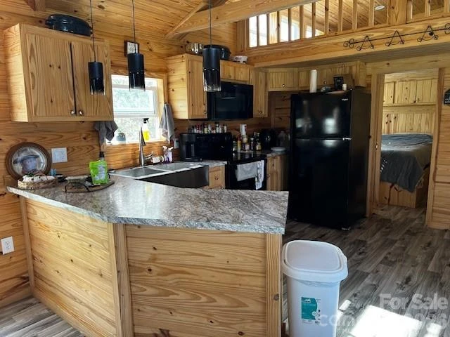137 Cowboy Lane - Photo 24