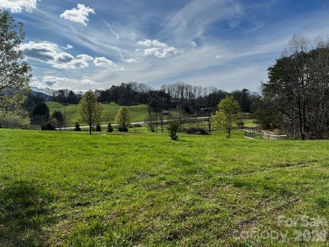 137 Cowboy Lane - Photo 6