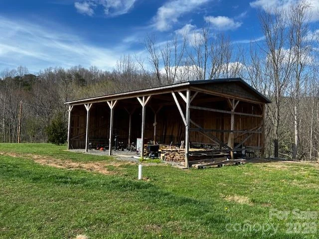 137 Cowboy Lane - Photo 7