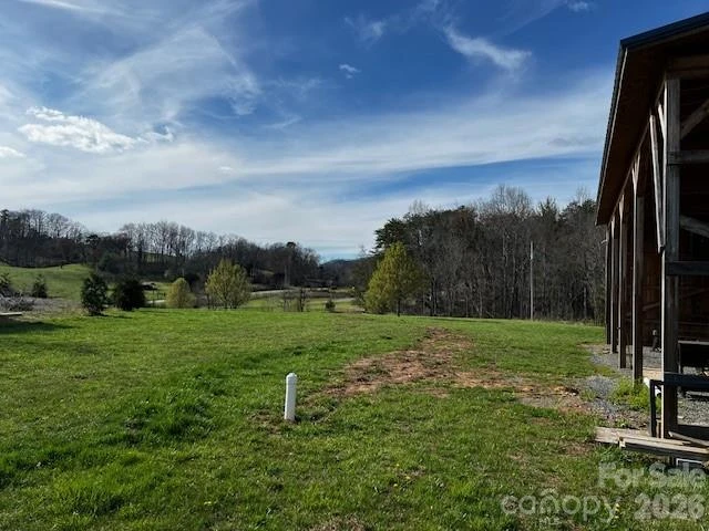 137 Cowboy Lane - Photo 8