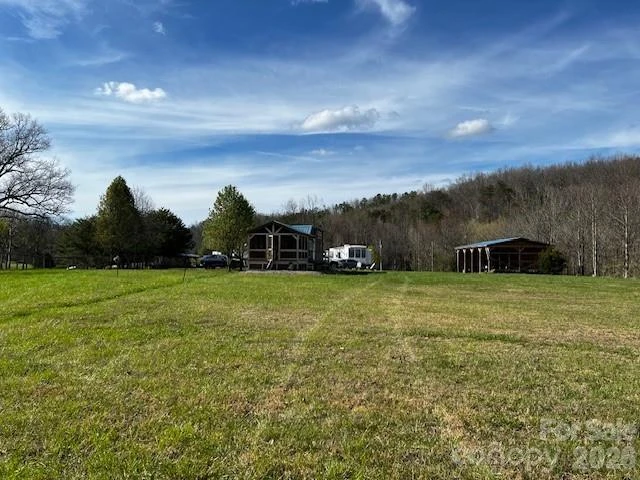 137 Cowboy Lane - Photo 9