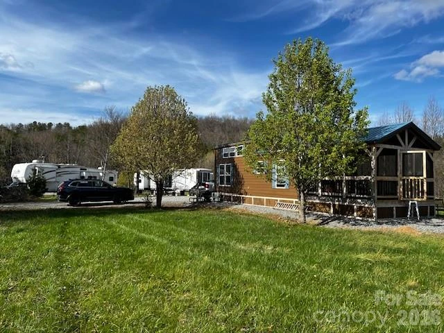 137 Cowboy Lane - Photo 10