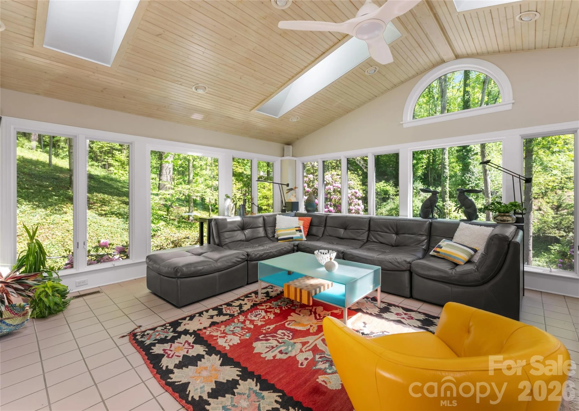 200 Robinhood Road - Photo 12