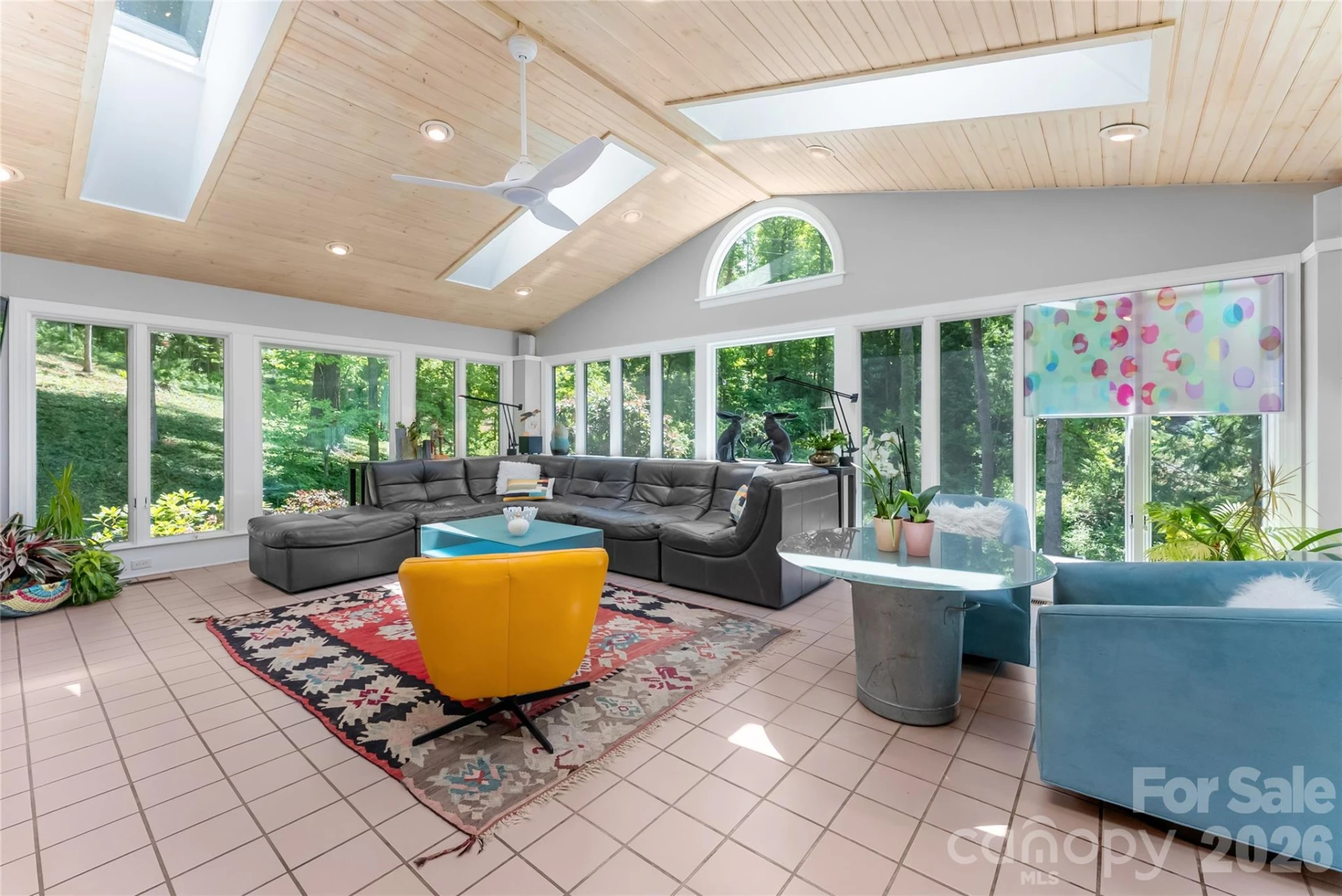 200 Robinhood Road - Photo 14