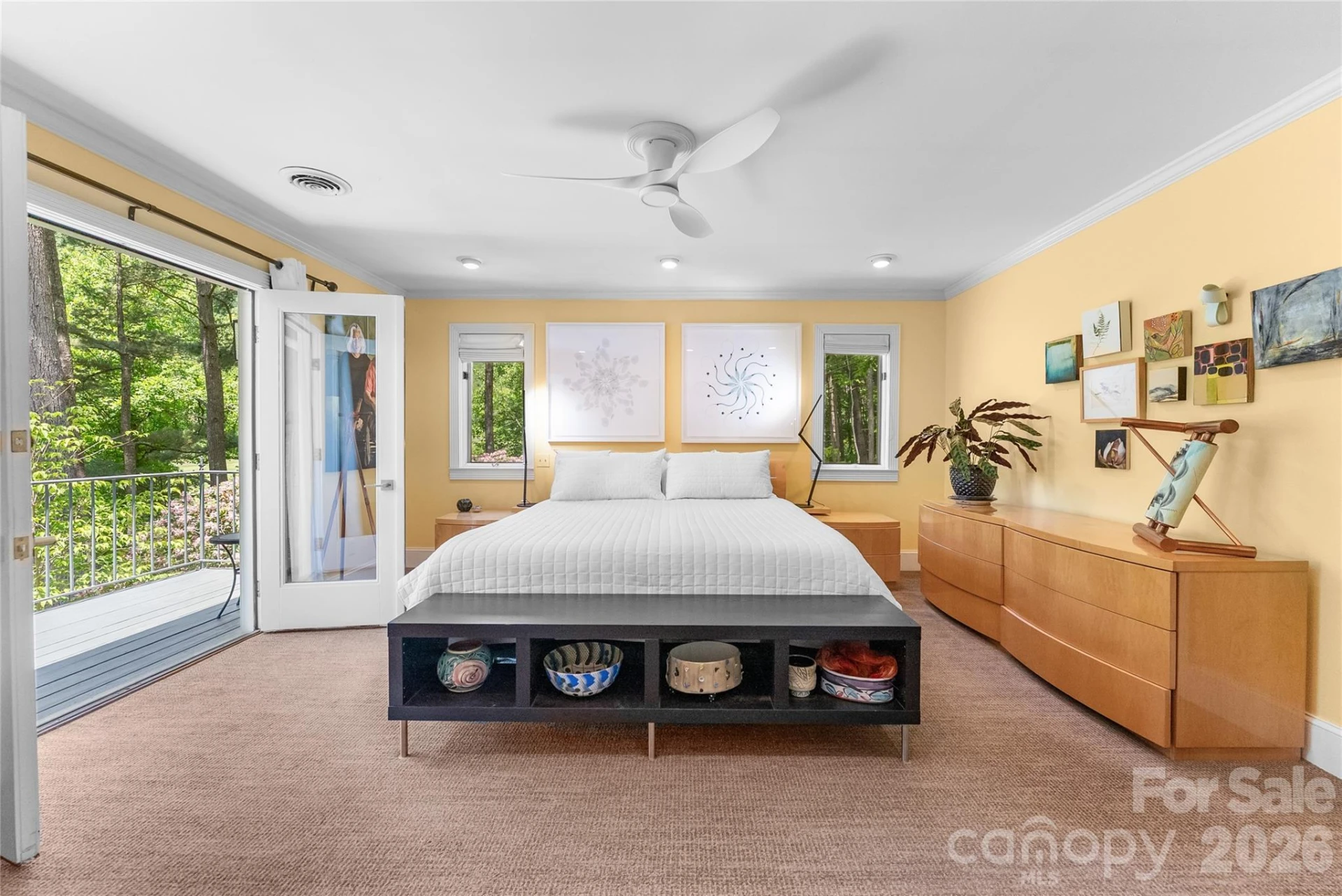 200 Robinhood Road - Photo 15