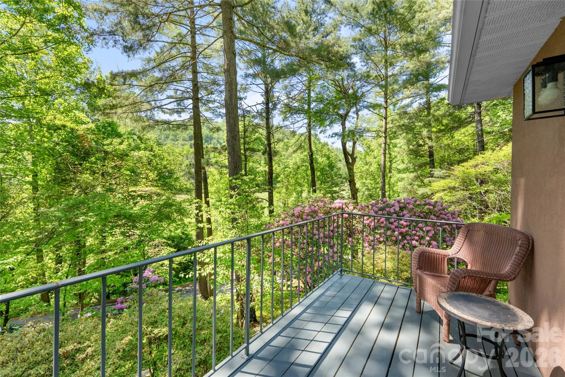 200 Robinhood Road - Photo 16