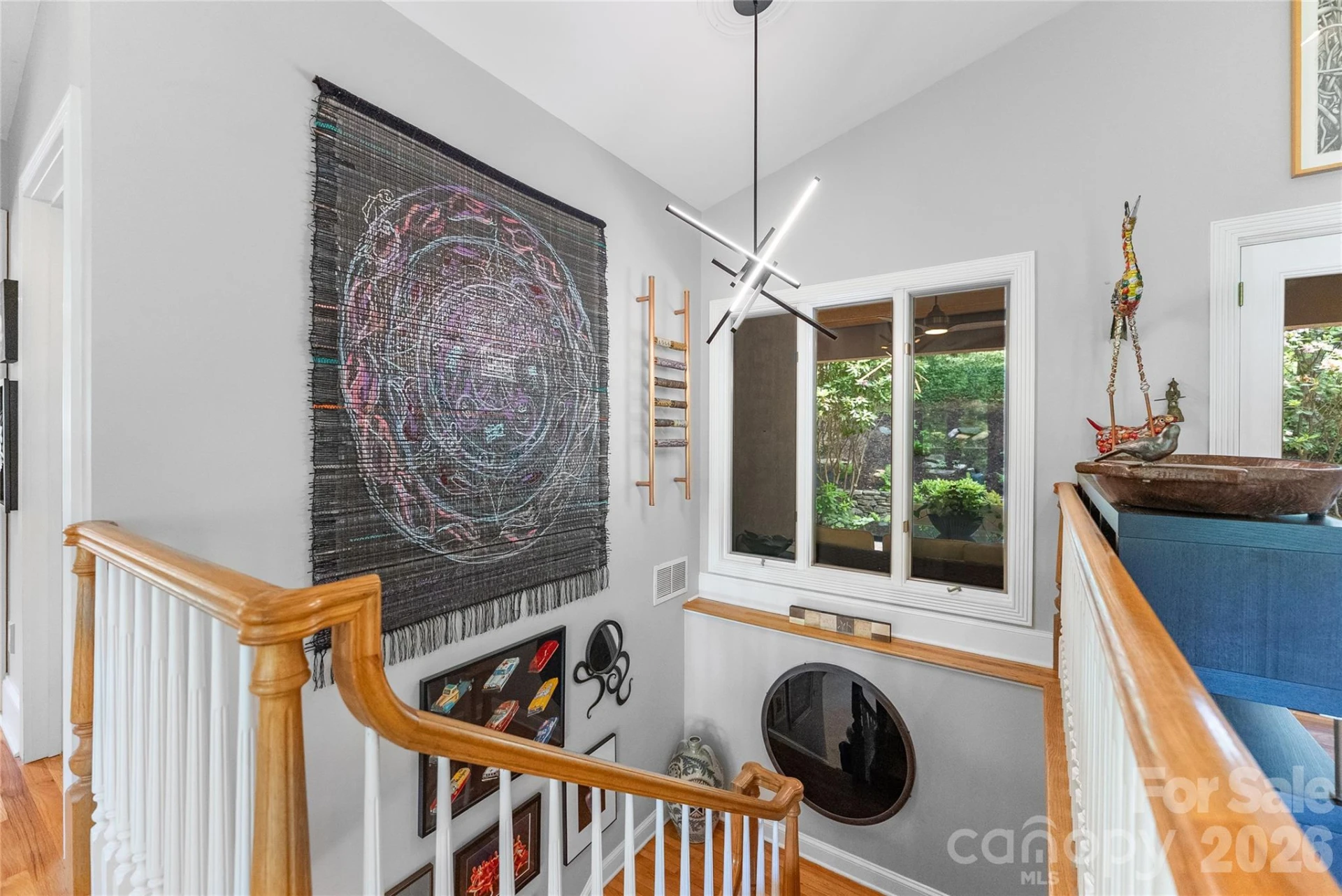 200 Robinhood Road - Photo 21