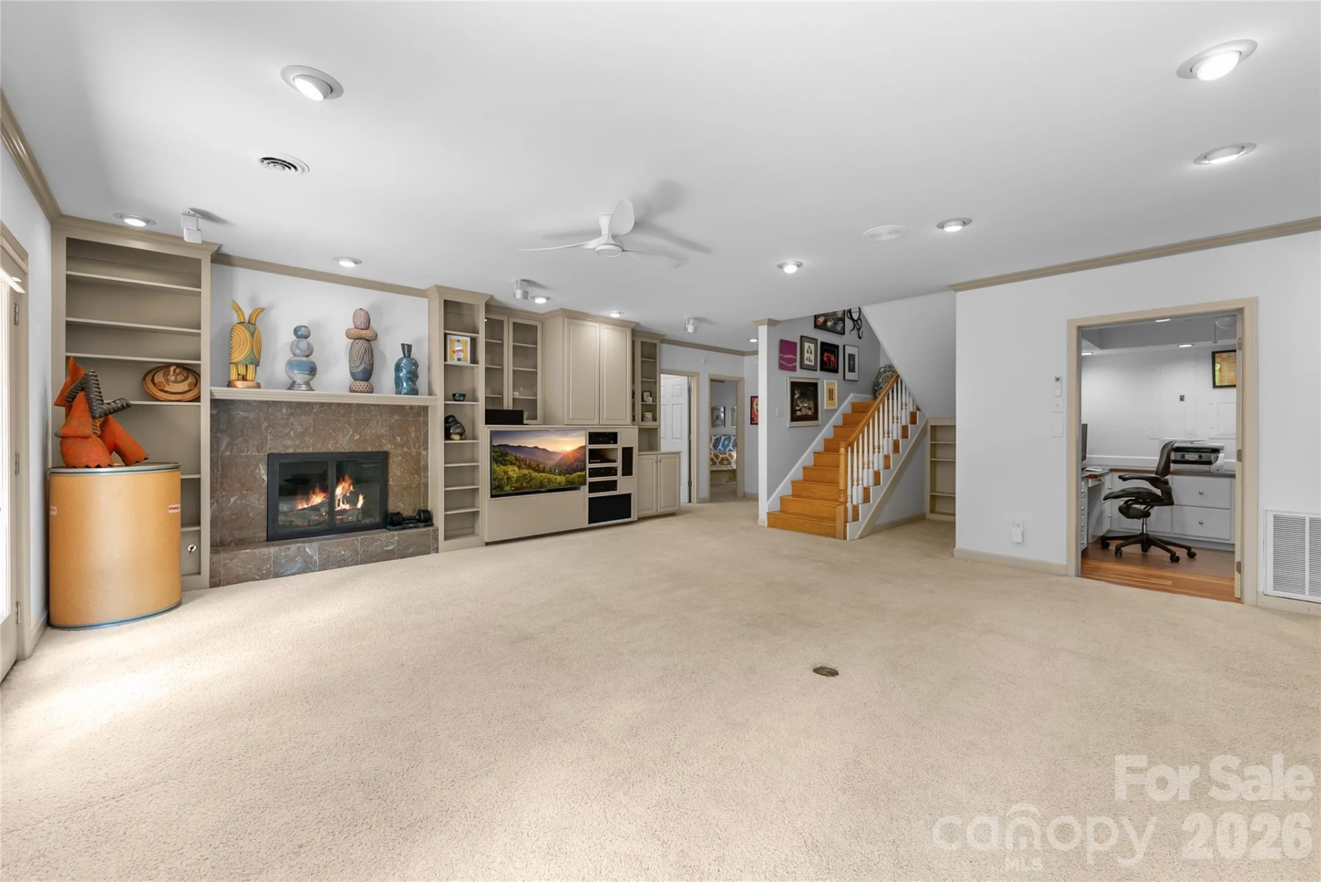 200 Robinhood Road - Photo 22