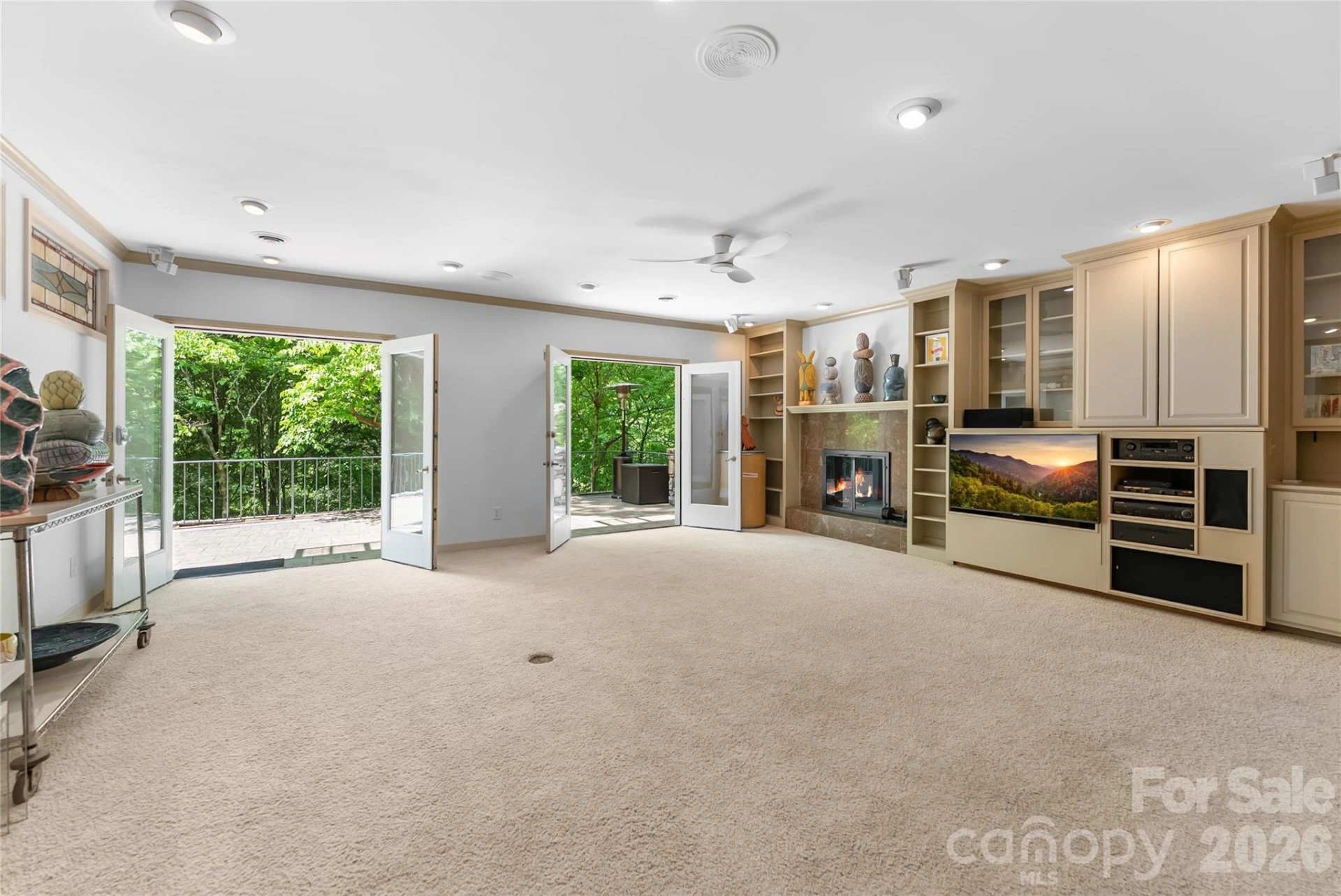 200 Robinhood Road - Photo 23