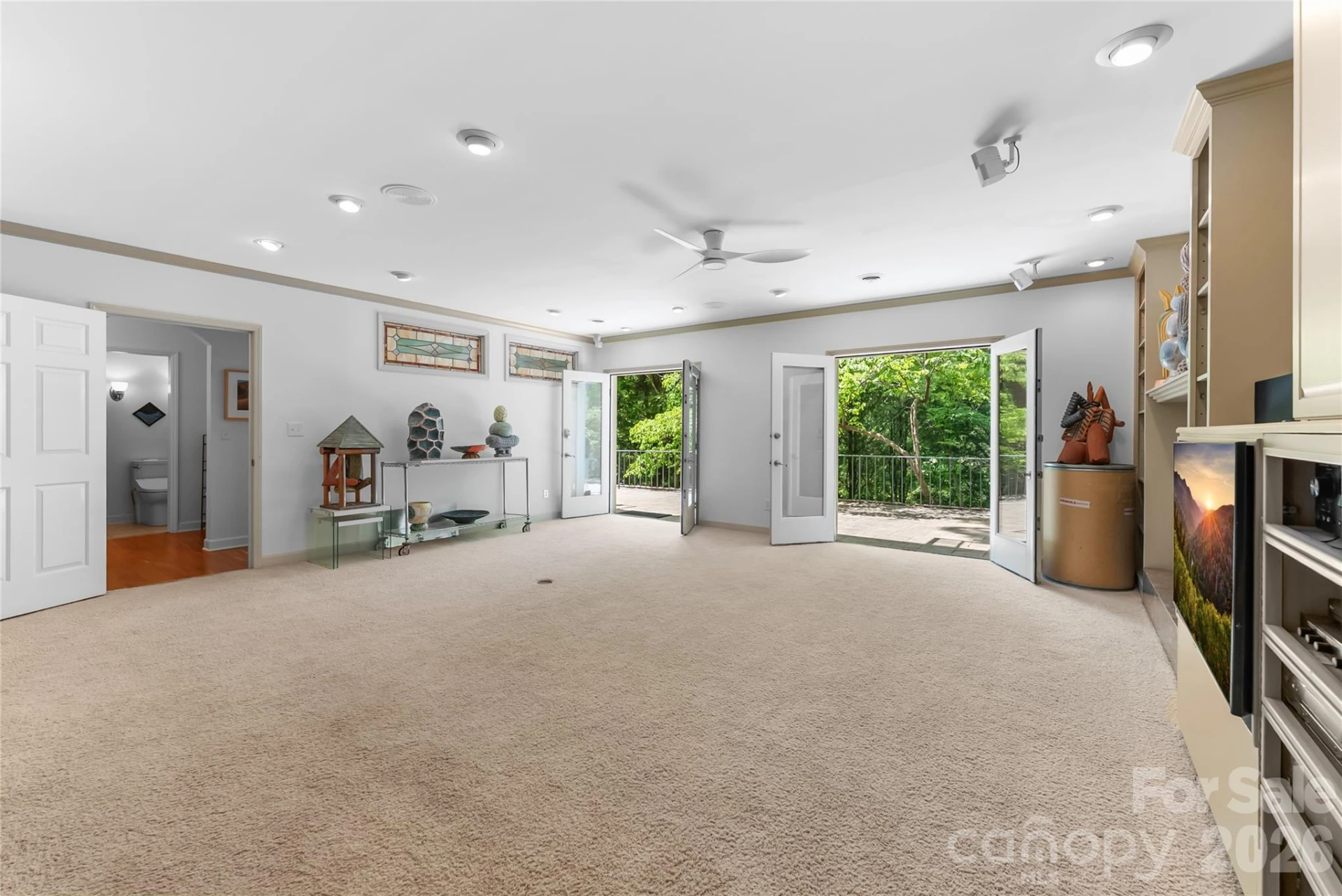 200 Robinhood Road - Photo 24